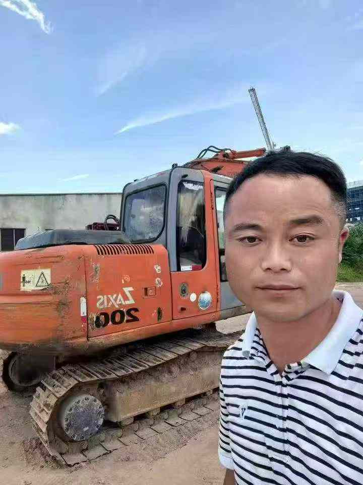 https://assets.gongji58.com/circle/2026-08-28/o191vl7p961787907511.png?watermark/1/image/a29kbzovL2dqZ2ovd2F0ZXJtYXJrL3dqLnBuZw/gravity/South/dx/0/dy/200/wst/2/ws/1|imageView2/0/w/1024/interlace/1