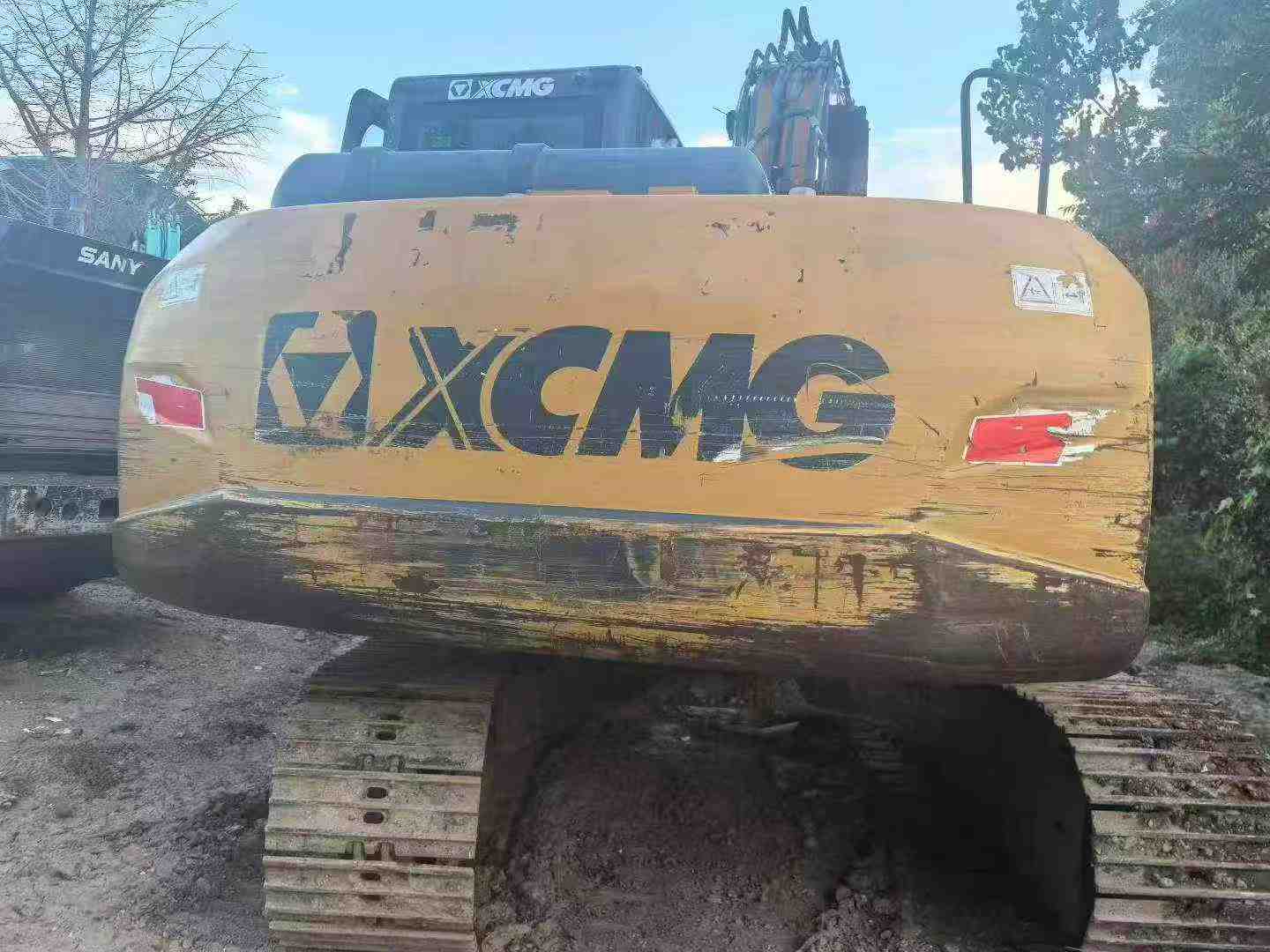 https://assets.gongji58.com/circle/2026-08-28/tq4zjhuf0i1787907482.png?watermark/1/image/a29kbzovL2dqZ2ovd2F0ZXJtYXJrL3dqLnBuZw/gravity/South/dx/0/dy/200/wst/2/ws/1|imageView2/0/w/1024/interlace/1