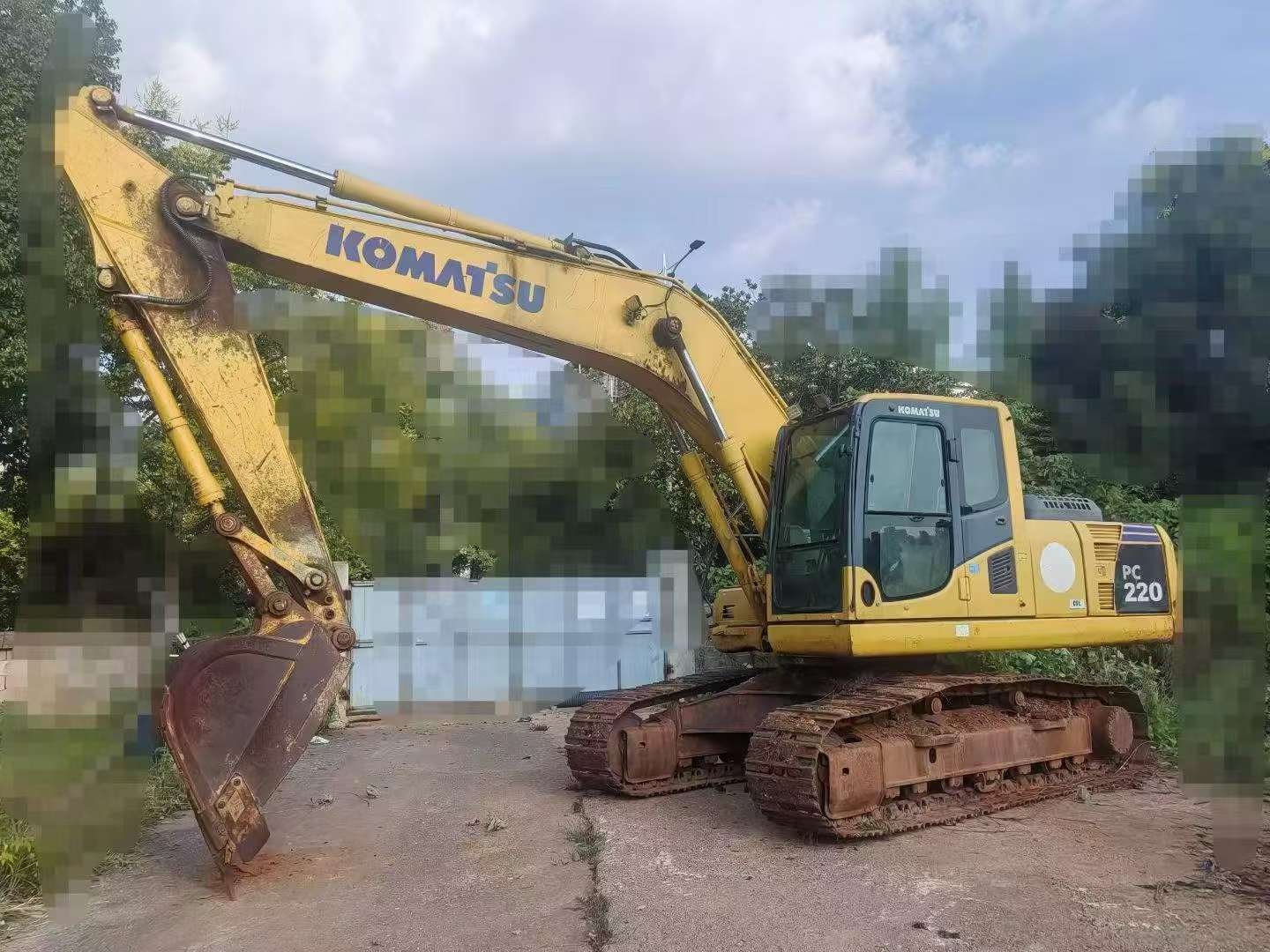 https://assets.gongji58.com/circle/2026-08-29/07iix8m5p01787989821.png?watermark/1/image/a29kbzovL2dqZ2ovd2F0ZXJtYXJrL3dqLnBuZw/gravity/South/dx/0/dy/200/wst/2/ws/1|imageView2/0/w/1024/interlace/1