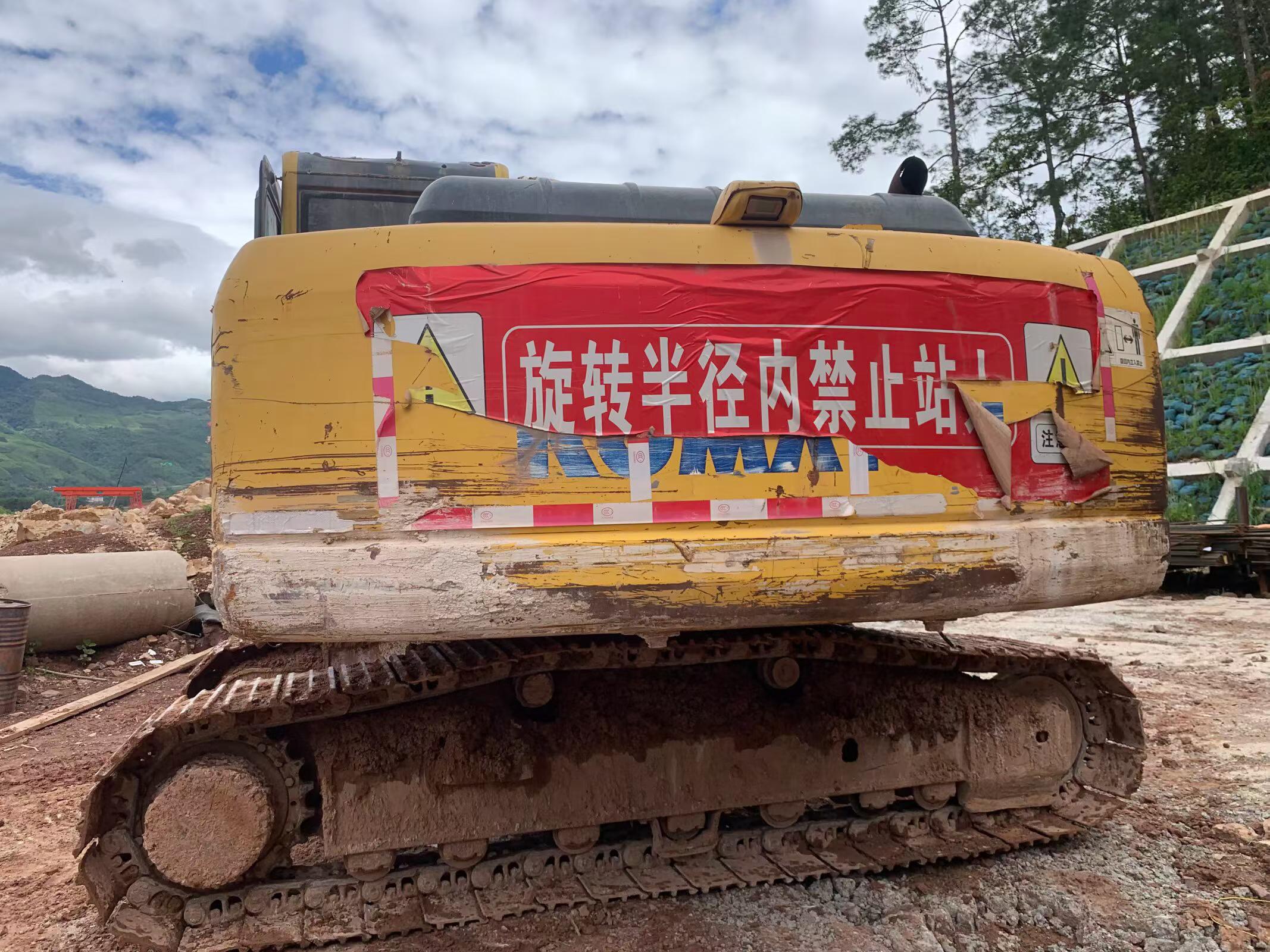 https://assets.gongji58.com/circle/2026-08-30/3cvr2n4rbk1788094358.png?watermark/1/image/a29kbzovL2dqZ2ovd2F0ZXJtYXJrL3dqLnBuZw/gravity/South/dx/0/dy/200/wst/2/ws/1|imageView2/0/w/1024/interlace/1