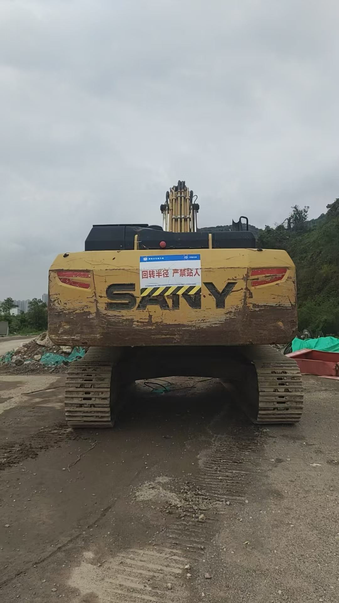 https://assets.gongji58.com/circle/2026-08-30/szlft5ohsx1788085022.png?watermark/1/image/a29kbzovL2dqZ2ovd2F0ZXJtYXJrL3dqLnBuZw/gravity/South/dx/0/dy/200/wst/2/ws/1|imageView2/0/w/1024/interlace/1