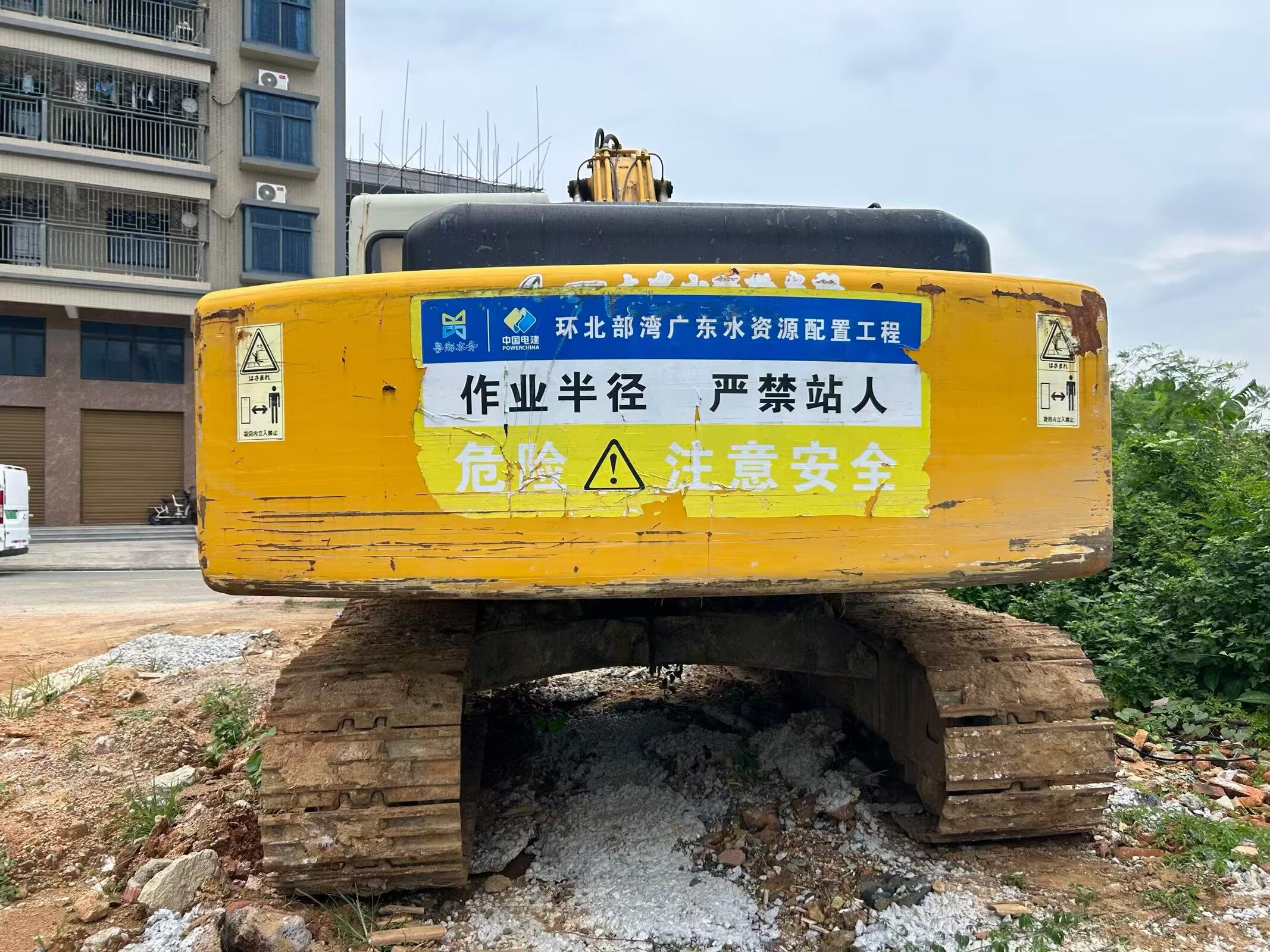 https://assets.gongji58.com/circle/2026-08-31/ns4eaitb5o1788170403.png?watermark/1/image/a29kbzovL2dqZ2ovd2F0ZXJtYXJrL3dqLnBuZw/gravity/South/dx/0/dy/200/wst/2/ws/1|imageView2/0/w/1024/interlace/1