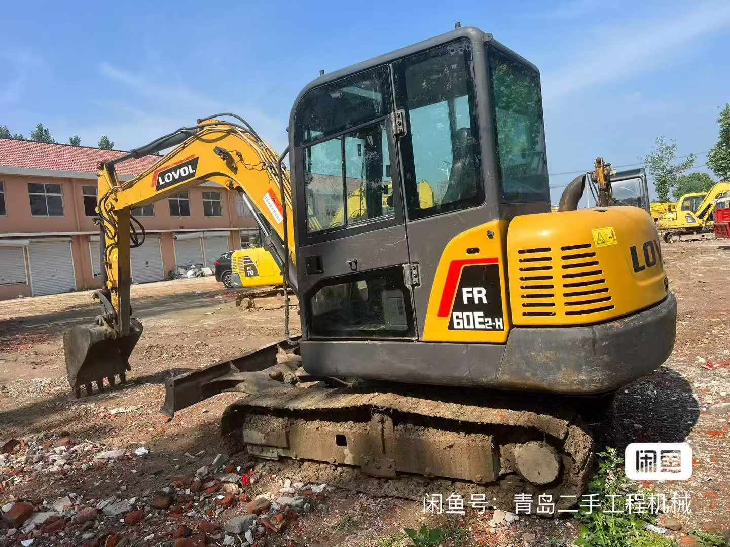 https://assets.gongji58.com/circle/2026-09-01/aod443be8i1788243806.png?watermark/1/image/a29kbzovL2dqZ2ovd2F0ZXJtYXJrL3dqLnBuZw/gravity/South/dx/0/dy/200/wst/2/ws/1|imageView2/0/w/1024/interlace/1