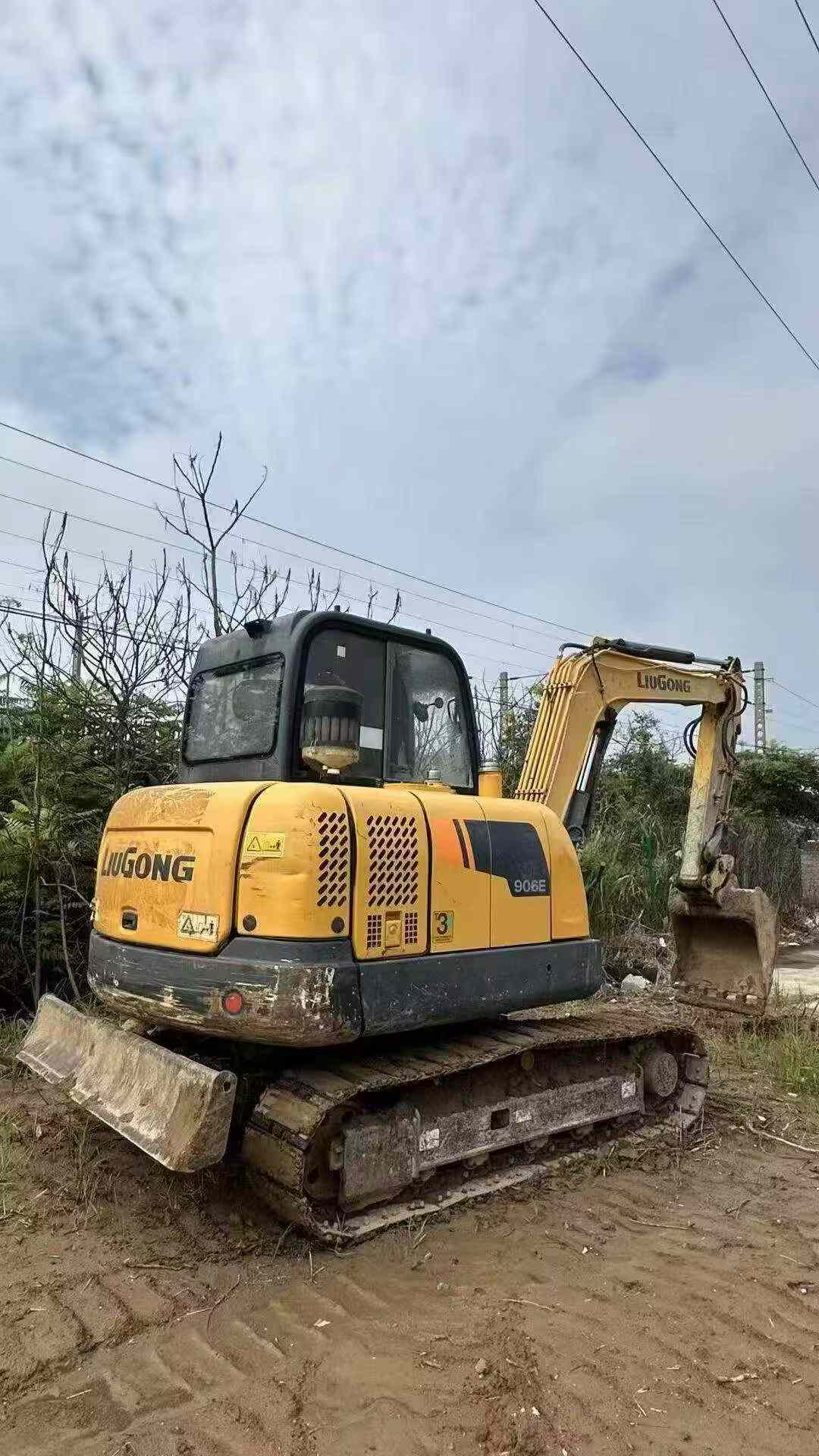 https://assets.gongji58.com/circle/2026-09-02/49cerp1kft1788301768.png?watermark/1/image/a29kbzovL2dqZ2ovd2F0ZXJtYXJrL3dqLnBuZw/gravity/South/dx/0/dy/200/wst/2/ws/1|imageView2/0/w/1024/interlace/1