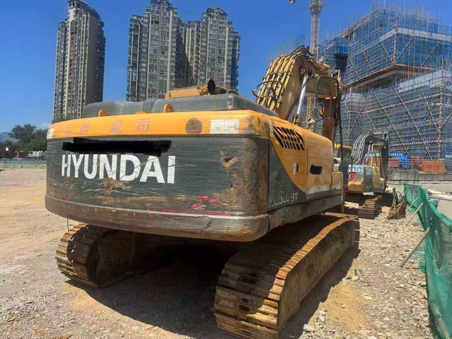https://assets.gongji58.com/circle/2026-09-02/ewe88w272z1788308743.png?watermark/1/image/a29kbzovL2dqZ2ovd2F0ZXJtYXJrL3dqLnBuZw/gravity/South/dx/0/dy/200/wst/2/ws/1|imageView2/0/w/1024/interlace/1