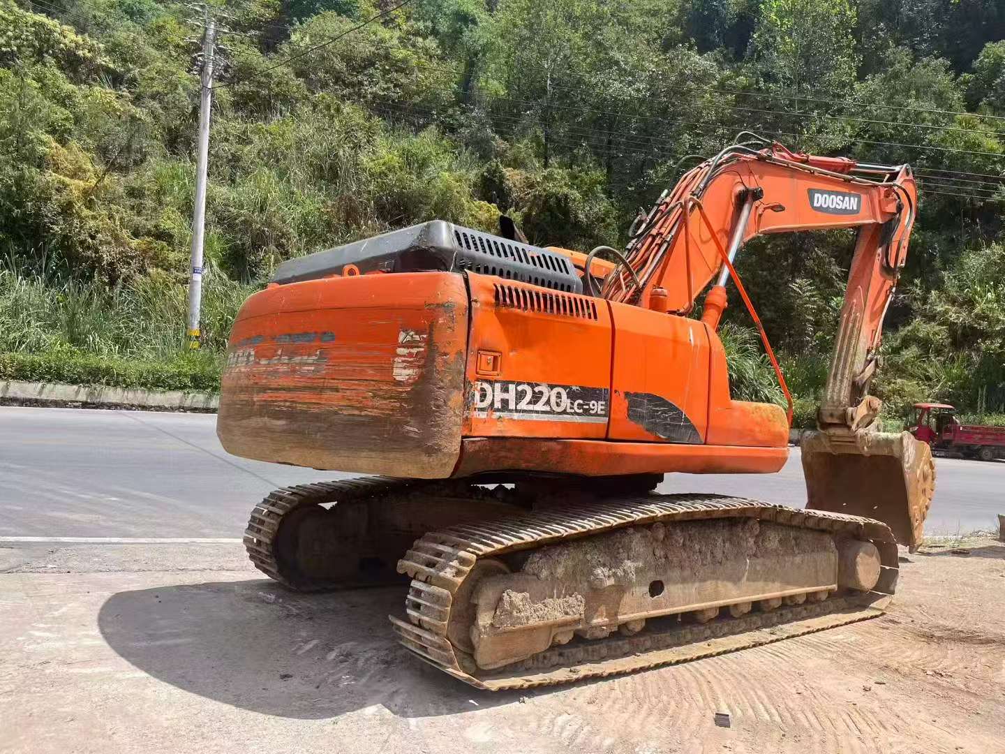 https://assets.gongji58.com/circle/2026-09-02/ju1nadggfu1788308695.png?watermark/1/image/a29kbzovL2dqZ2ovd2F0ZXJtYXJrL3dqLnBuZw/gravity/South/dx/0/dy/200/wst/2/ws/1|imageView2/0/w/1024/interlace/1
