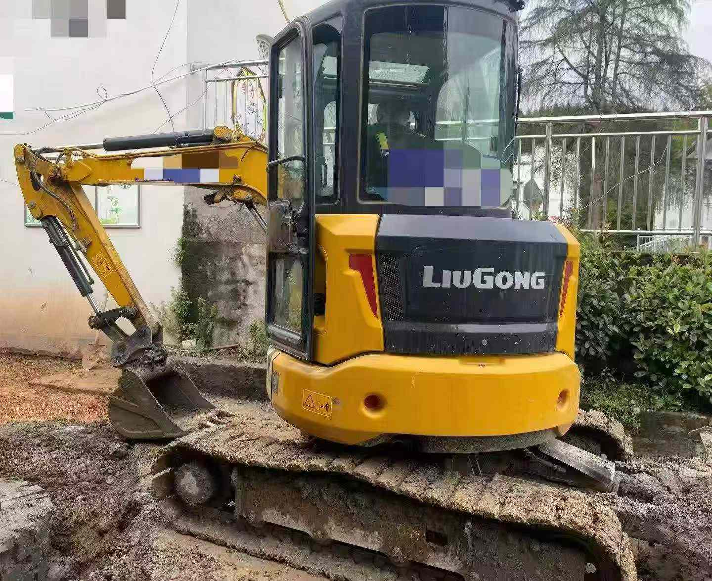 https://assets.gongji58.com/circle/2026-09-02/lg4i90or4t1788311042.png?watermark/1/image/a29kbzovL2dqZ2ovd2F0ZXJtYXJrL3dqLnBuZw/gravity/South/dx/0/dy/200/wst/2/ws/1|imageView2/0/w/1024/interlace/1