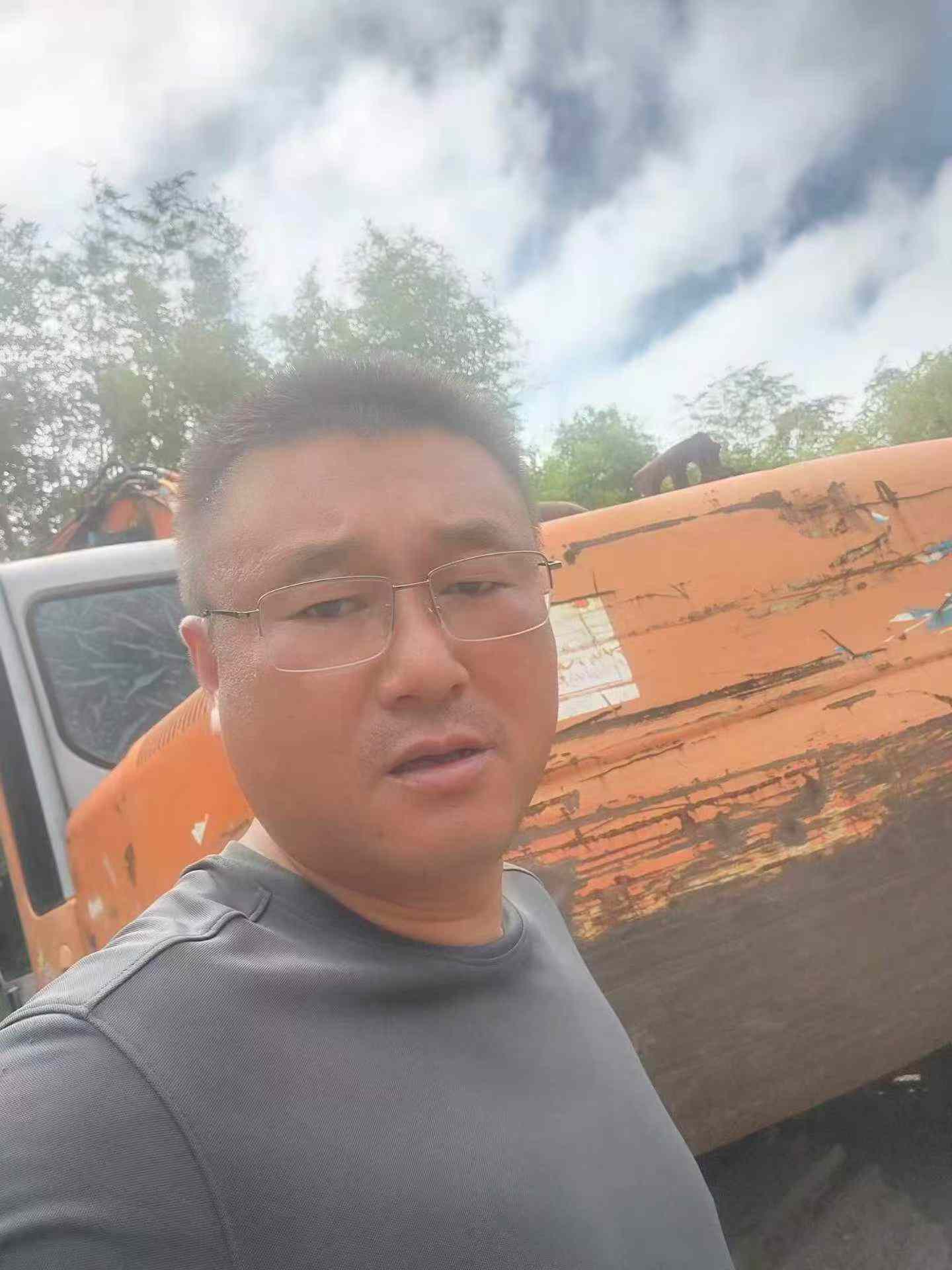 https://assets.gongji58.com/circle/2026-09-02/rzk0nd90951788346086.png?watermark/1/image/a29kbzovL2dqZ2ovd2F0ZXJtYXJrL3dqLnBuZw/gravity/South/dx/0/dy/200/wst/2/ws/1|imageView2/0/w/1024/interlace/1