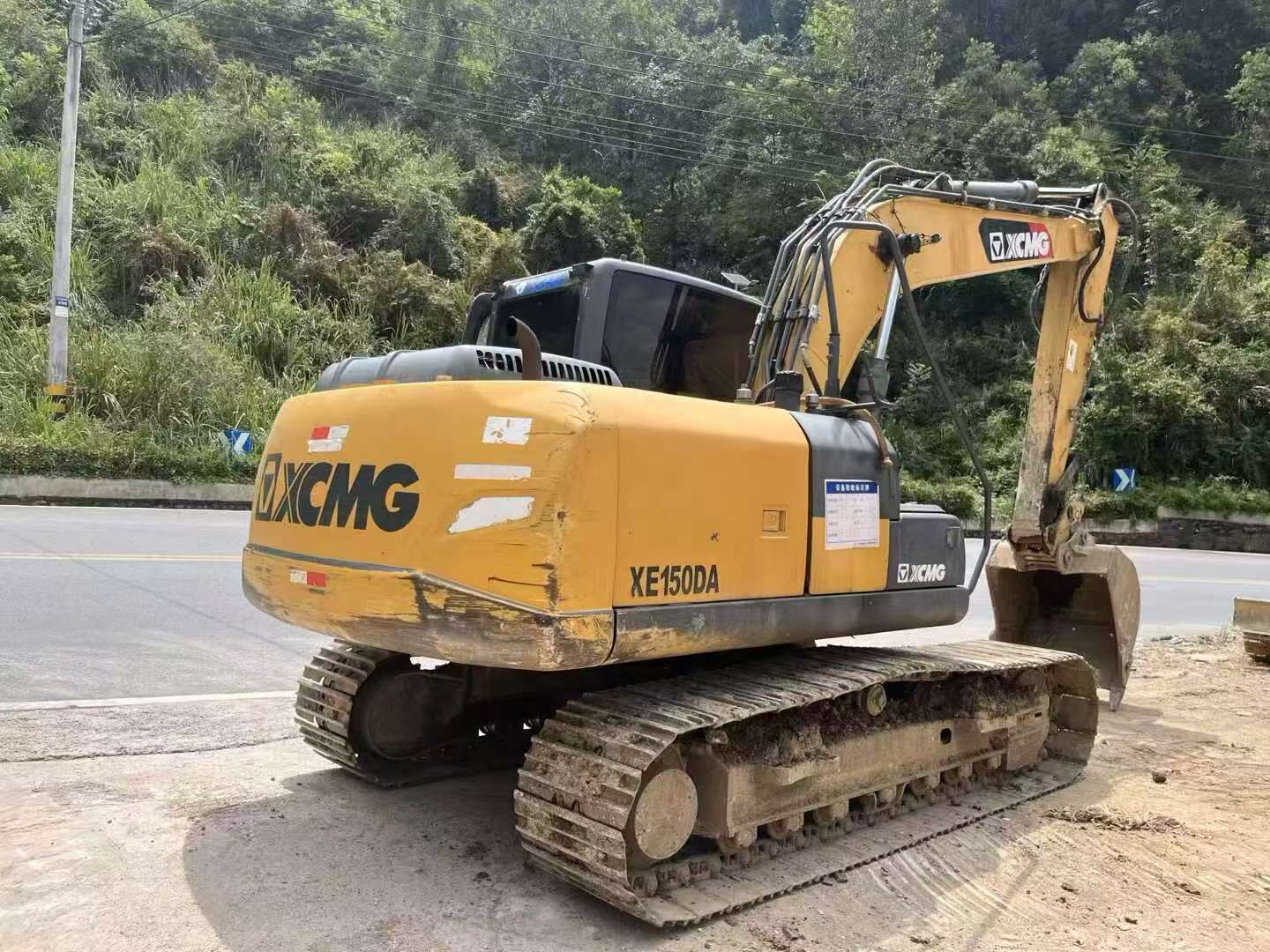https://assets.gongji58.com/circle/2026-09-02/y8hyk14kgi1788308700.png?watermark/1/image/a29kbzovL2dqZ2ovd2F0ZXJtYXJrL3dqLnBuZw/gravity/South/dx/0/dy/200/wst/2/ws/1|imageView2/0/w/1024/interlace/1