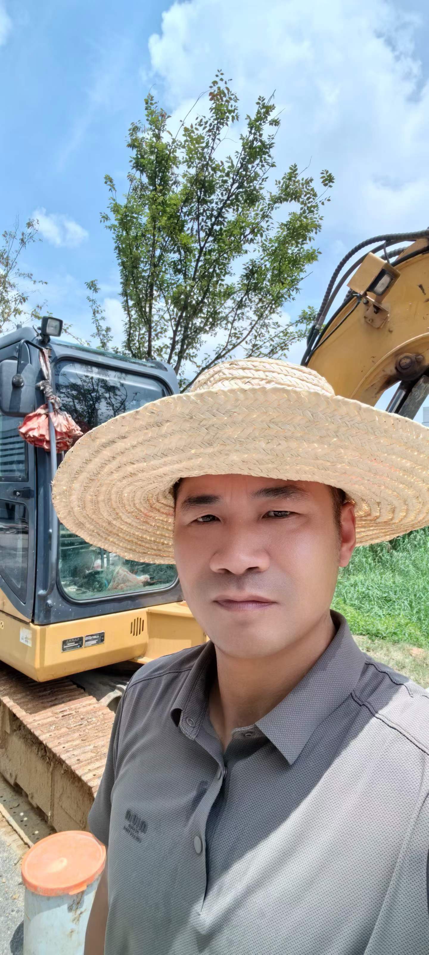 https://assets.gongji58.com/circle/2026-09-04/h66f8gy5dc1788492843.png?watermark/1/image/a29kbzovL2dqZ2ovd2F0ZXJtYXJrL3dqLnBuZw/gravity/South/dx/0/dy/200/wst/2/ws/1|imageView2/0/w/1024/interlace/1