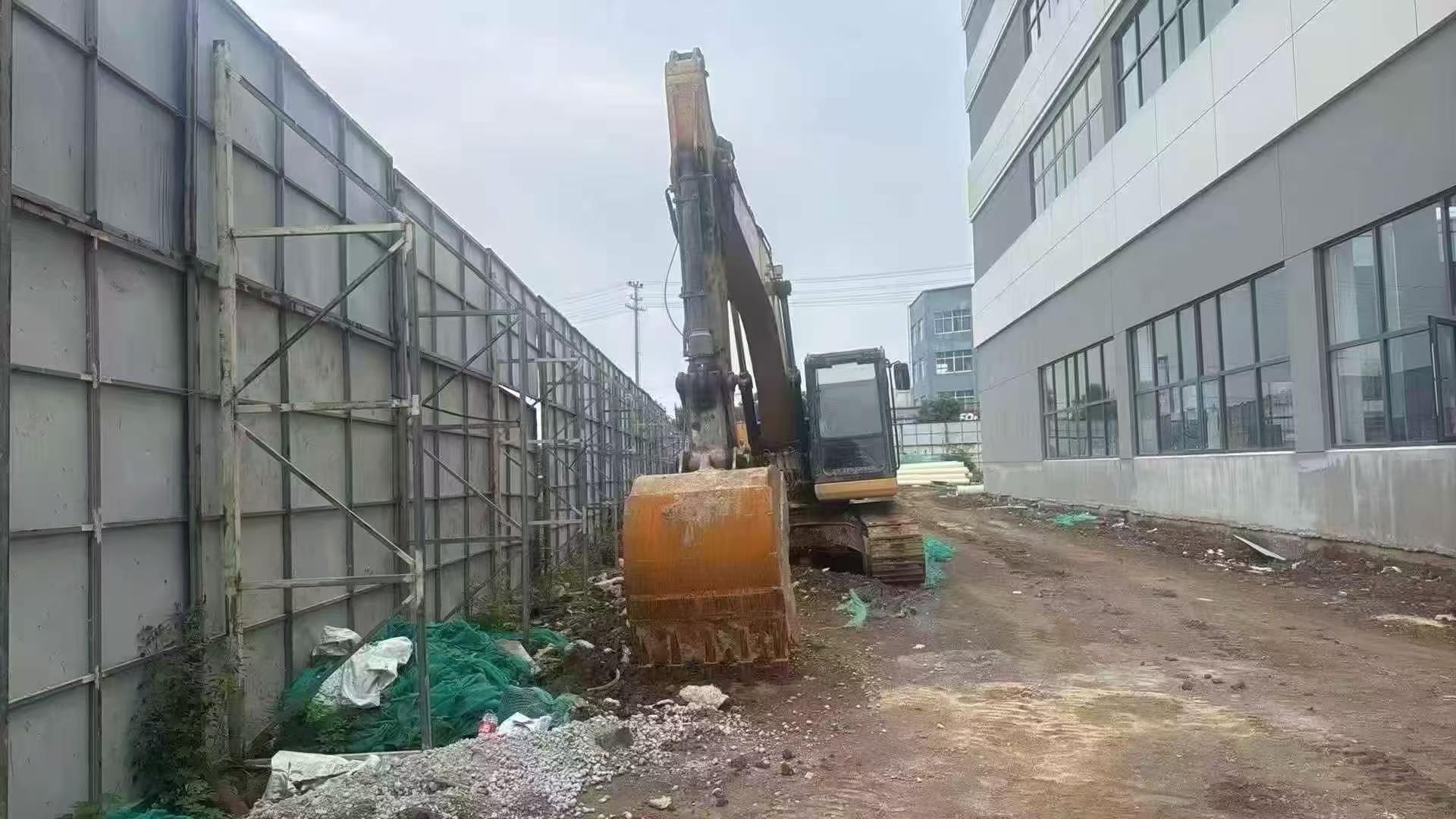 https://assets.gongji58.com/circle/2026-09-04/i66qvap9ad1788523275.png?watermark/1/image/a29kbzovL2dqZ2ovd2F0ZXJtYXJrL3dqLnBuZw/gravity/South/dx/0/dy/200/wst/2/ws/1|imageView2/0/w/1024/interlace/1