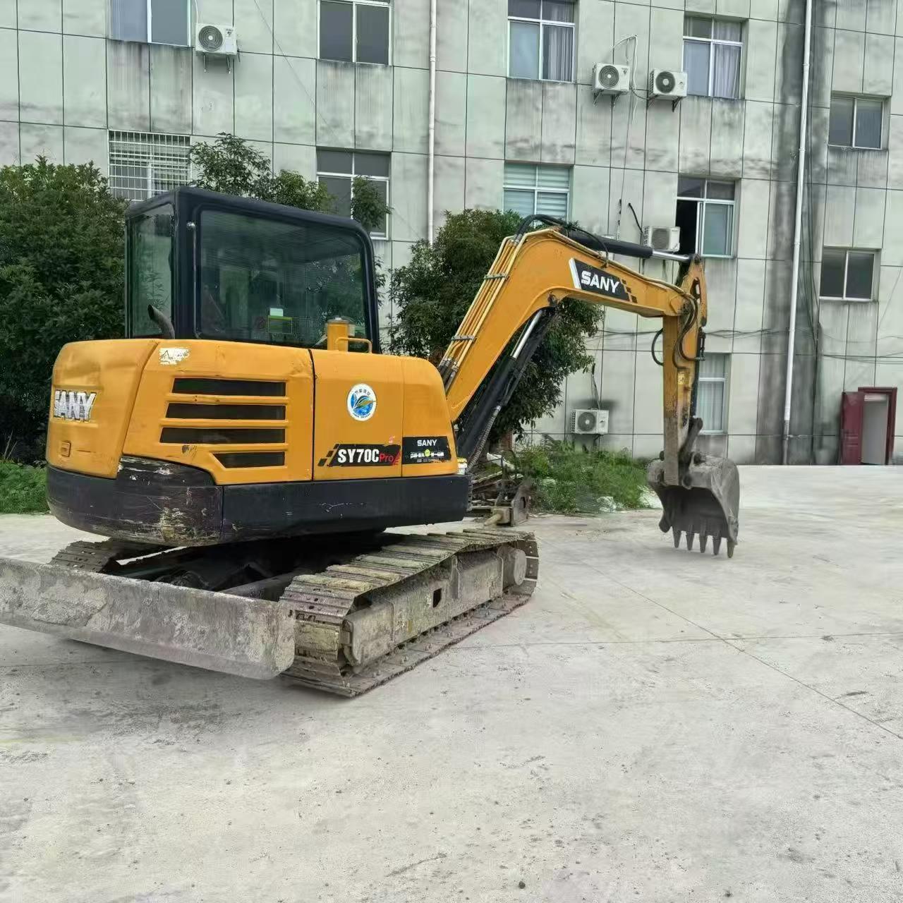 https://assets.gongji58.com/circle/2026-09-04/kirt3poyor1788537568.png?watermark/1/image/a29kbzovL2dqZ2ovd2F0ZXJtYXJrL3dqLnBuZw/gravity/South/dx/0/dy/200/wst/2/ws/1|imageView2/0/w/1024/interlace/1