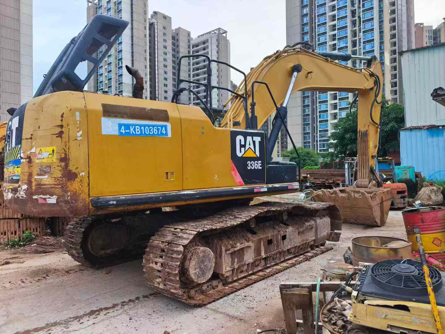 https://assets.gongji58.com/circle/2026-09-04/ljx9xk2w0o1788531843.png?watermark/1/image/a29kbzovL2dqZ2ovd2F0ZXJtYXJrL3dqLnBuZw/gravity/South/dx/0/dy/200/wst/2/ws/1|imageView2/0/w/1024/interlace/1