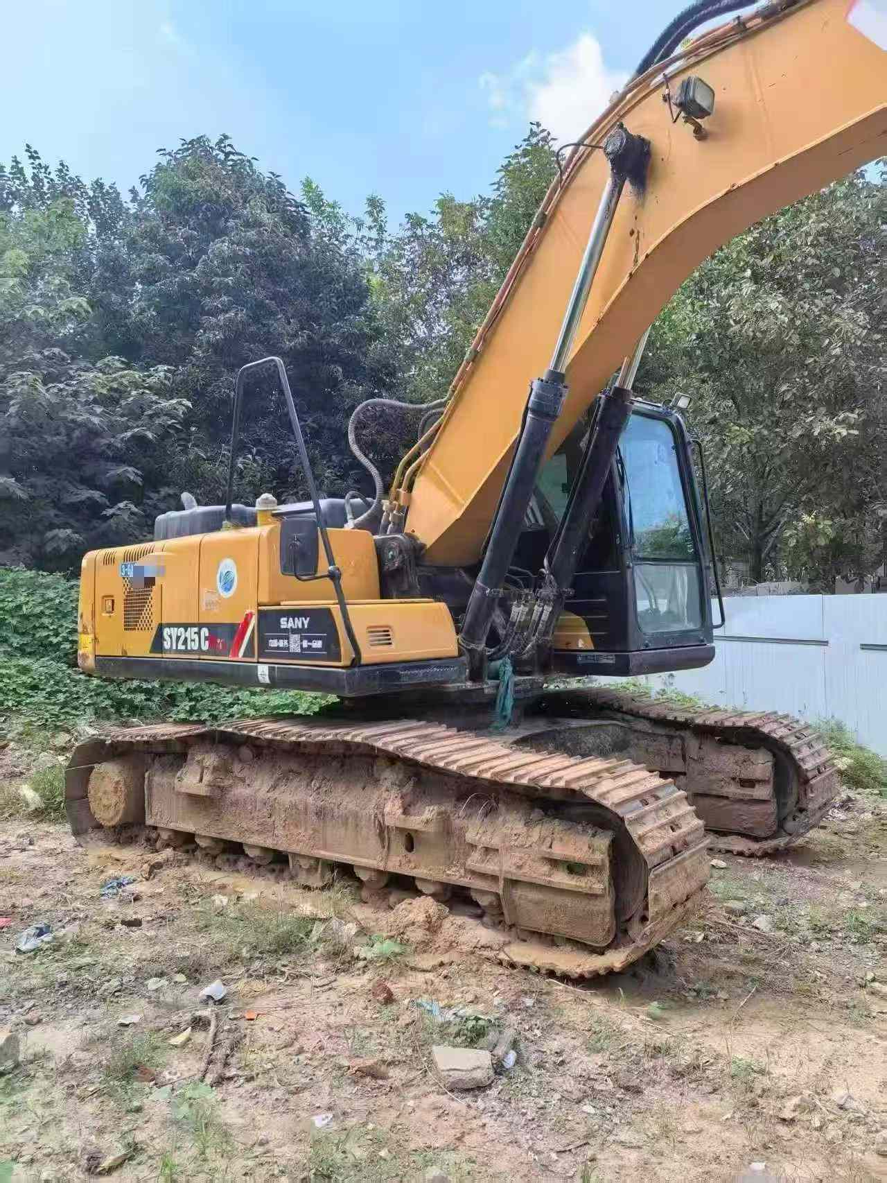 https://assets.gongji58.com/circle/2026-09-04/qdugghjgl11788513252.png?watermark/1/image/a29kbzovL2dqZ2ovd2F0ZXJtYXJrL3dqLnBuZw/gravity/South/dx/0/dy/200/wst/2/ws/1|imageView2/0/w/1024/interlace/1