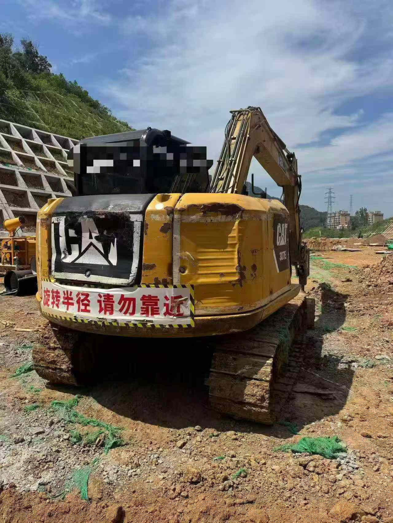 https://assets.gongji58.com/circle/2026-09-04/xb4xd931eo1788513130.png?watermark/1/image/a29kbzovL2dqZ2ovd2F0ZXJtYXJrL3dqLnBuZw/gravity/South/dx/0/dy/200/wst/2/ws/1|imageView2/0/w/1024/interlace/1