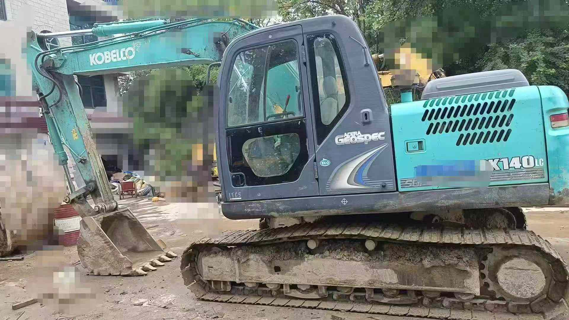https://assets.gongji58.com/circle/2026-09-05/ey29dp0knz1788567340.png?watermark/1/image/a29kbzovL2dqZ2ovd2F0ZXJtYXJrL3dqLnBuZw/gravity/South/dx/0/dy/200/wst/2/ws/1|imageView2/0/w/1024/interlace/1