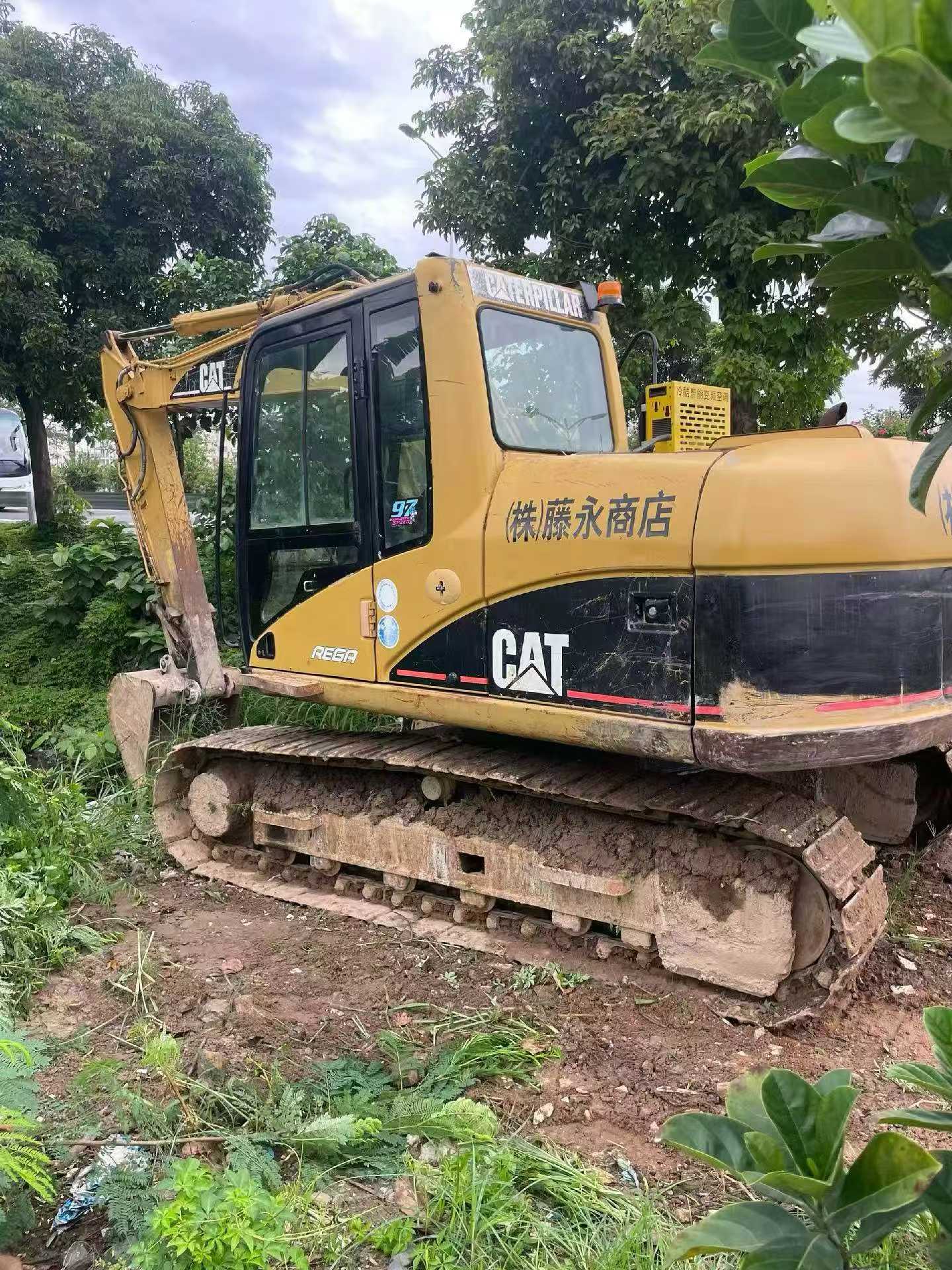 https://assets.gongji58.com/circle/2026-09-05/lul6hy8bql1788598836.png?watermark/1/image/a29kbzovL2dqZ2ovd2F0ZXJtYXJrL3dqLnBuZw/gravity/South/dx/0/dy/200/wst/2/ws/1|imageView2/0/w/1024/interlace/1