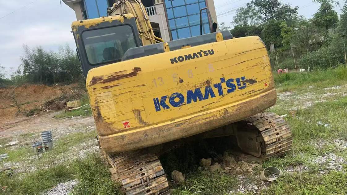 https://assets.gongji58.com/circle/2026-09-05/sl4wgs1rug1788611004.png?watermark/1/image/a29kbzovL2dqZ2ovd2F0ZXJtYXJrL3dqLnBuZw/gravity/South/dx/0/dy/200/wst/2/ws/1|imageView2/0/w/1024/interlace/1
