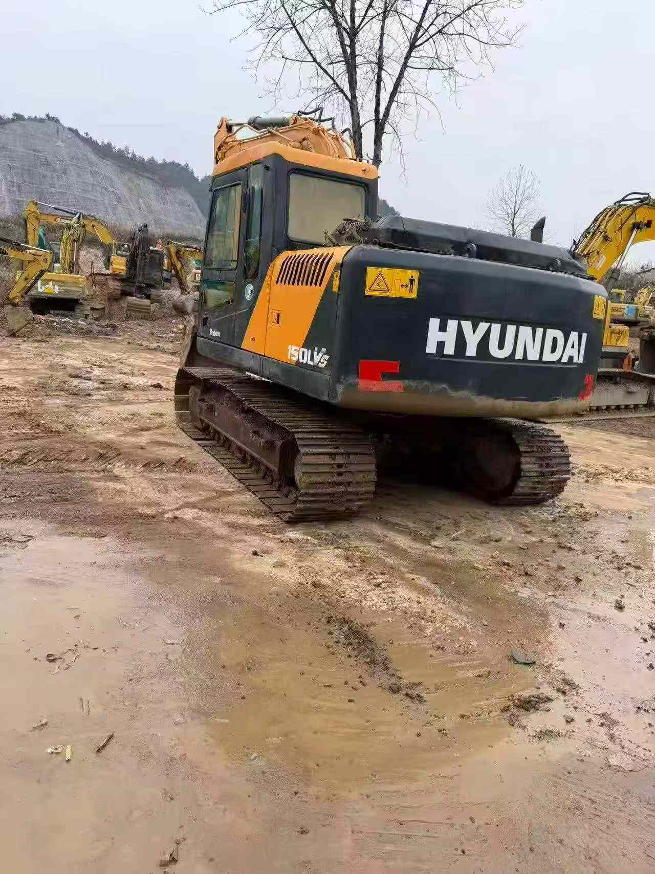 https://assets.gongji58.com/circle/2026-09-06/4iydazhucu1788687427.png?watermark/1/image/a29kbzovL2dqZ2ovd2F0ZXJtYXJrL3dqLnBuZw/gravity/South/dx/0/dy/200/wst/2/ws/1|imageView2/0/w/1024/interlace/1