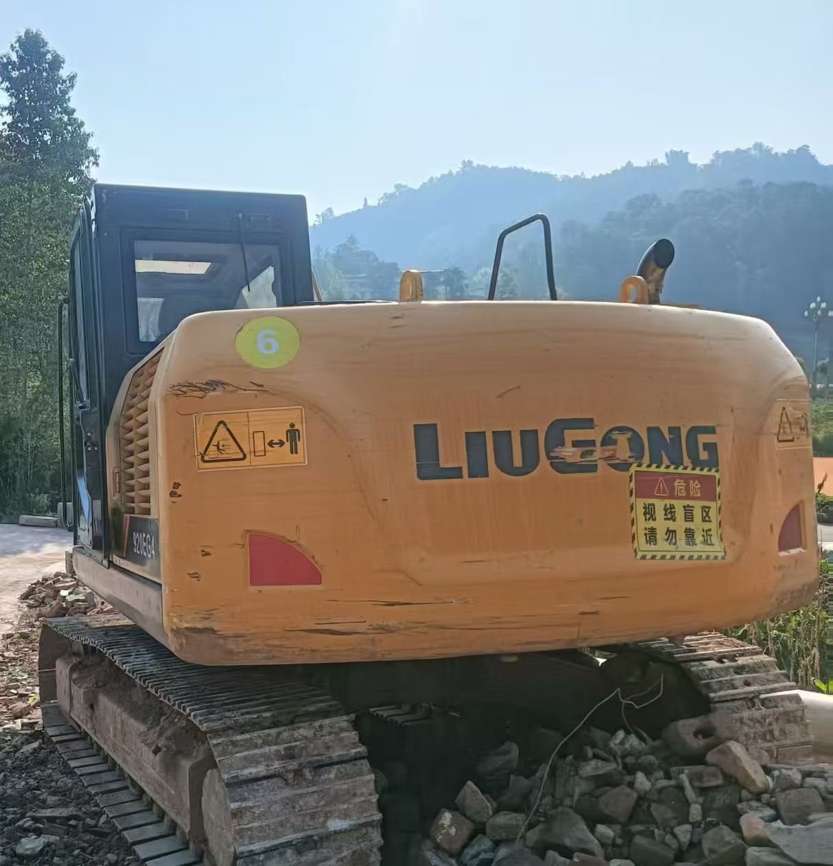 https://assets.gongji58.com/circle/2026-09-06/lgqp1gvlt01788666602.png?watermark/1/image/a29kbzovL2dqZ2ovd2F0ZXJtYXJrL3dqLnBuZw/gravity/South/dx/0/dy/200/wst/2/ws/1|imageView2/0/w/1024/interlace/1