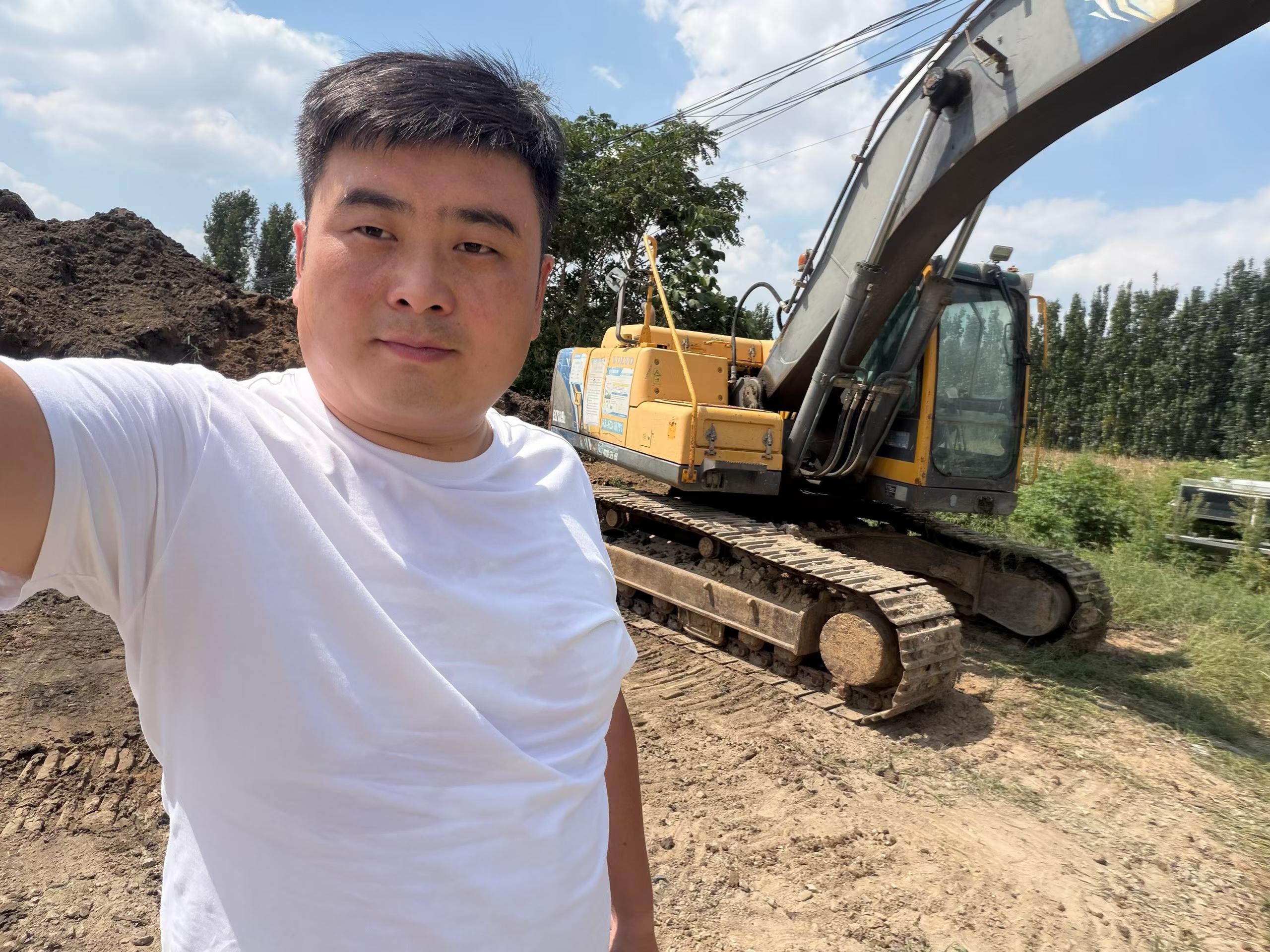 https://assets.gongji58.com/circle/2026-09-06/rwr89jhor61788684128.png?watermark/1/image/a29kbzovL2dqZ2ovd2F0ZXJtYXJrL3dqLnBuZw/gravity/South/dx/0/dy/200/wst/2/ws/1|imageView2/0/w/1024/interlace/1