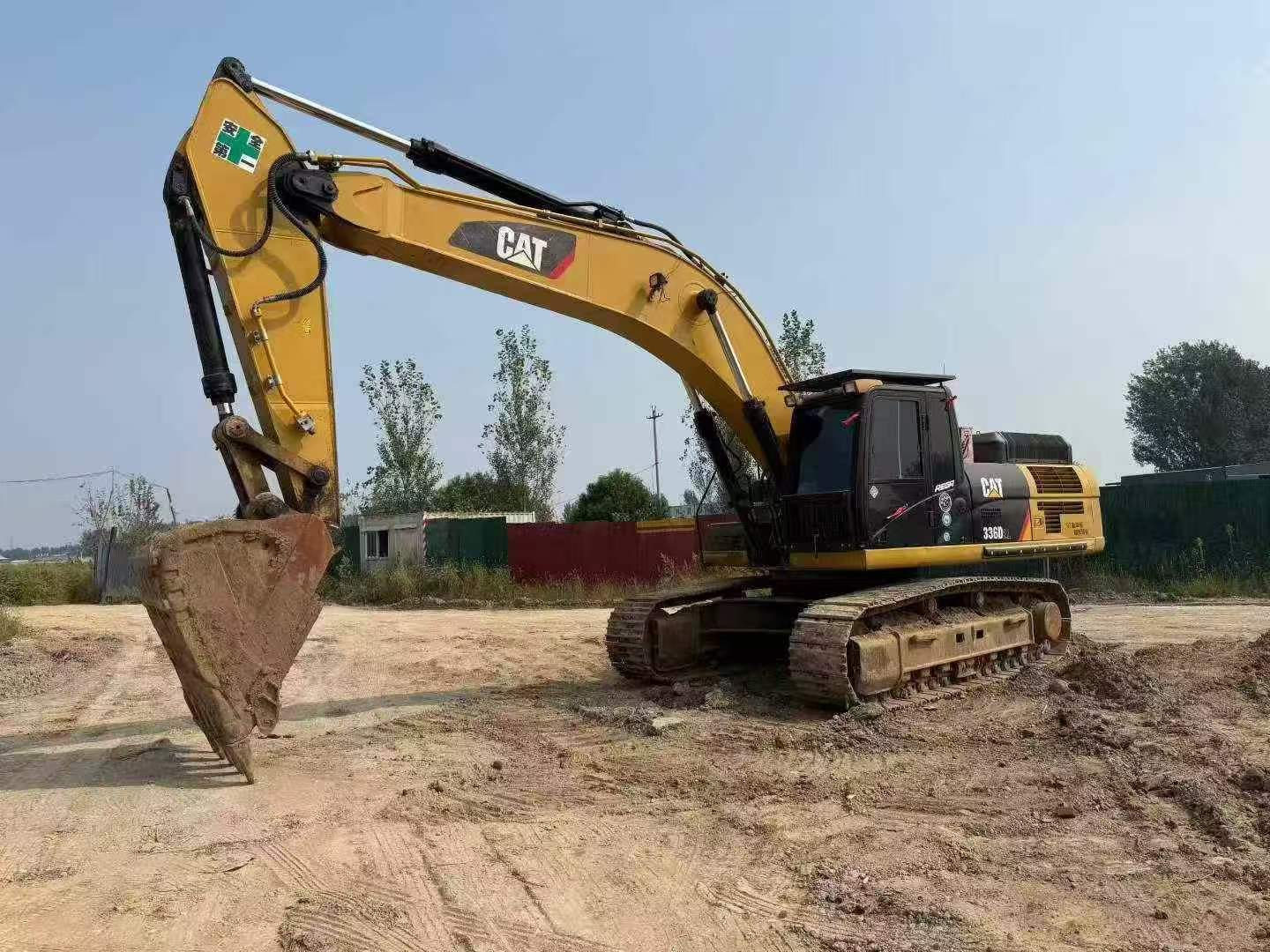 https://assets.gongji58.com/circle/2026-09-07/57fqm8q8um1788769142.png?watermark/1/image/a29kbzovL2dqZ2ovd2F0ZXJtYXJrL3dqLnBuZw/gravity/South/dx/0/dy/200/wst/2/ws/1|imageView2/0/w/1024/interlace/1