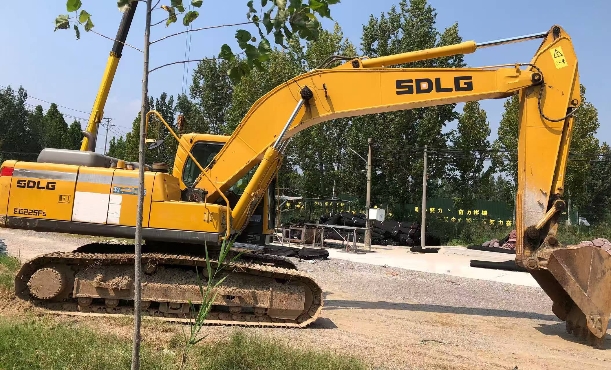 https://assets.gongji58.com/circle/2026-09-07/pzqb5cq1ik1788775922.png?watermark/1/image/a29kbzovL2dqZ2ovd2F0ZXJtYXJrL3dqLnBuZw/gravity/South/dx/0/dy/200/wst/2/ws/1|imageView2/0/w/1024/interlace/1