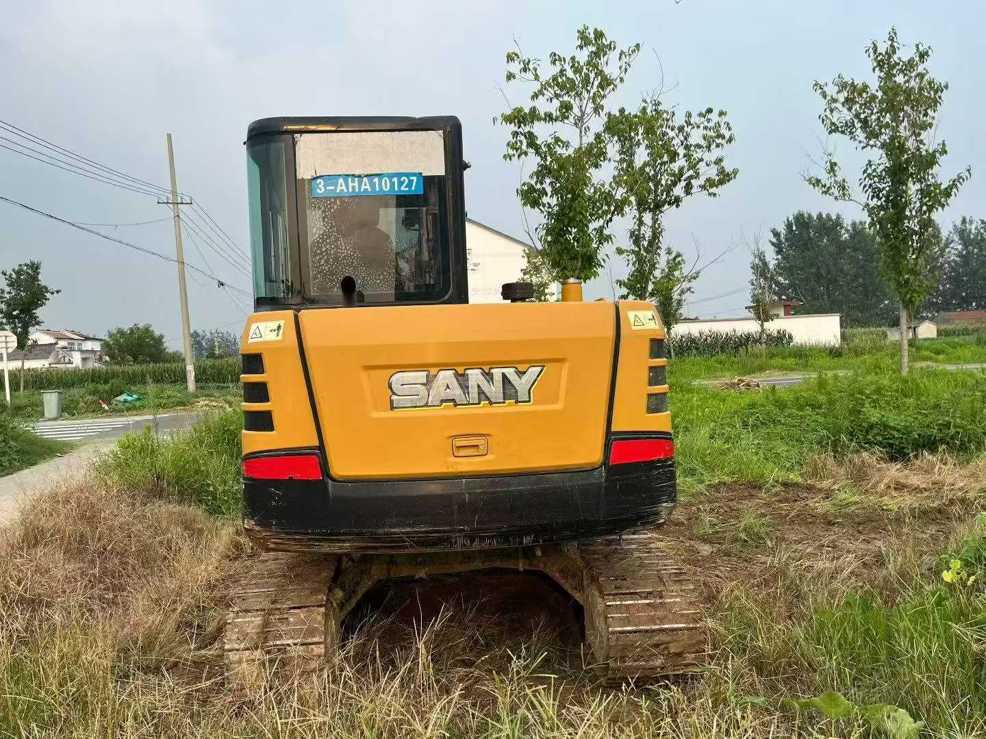 https://assets.gongji58.com/circle/2026-09-07/zwl6iuaybe1788743643.png?watermark/1/image/a29kbzovL2dqZ2ovd2F0ZXJtYXJrL3dqLnBuZw/gravity/South/dx/0/dy/200/wst/2/ws/1|imageView2/0/w/1024/interlace/1