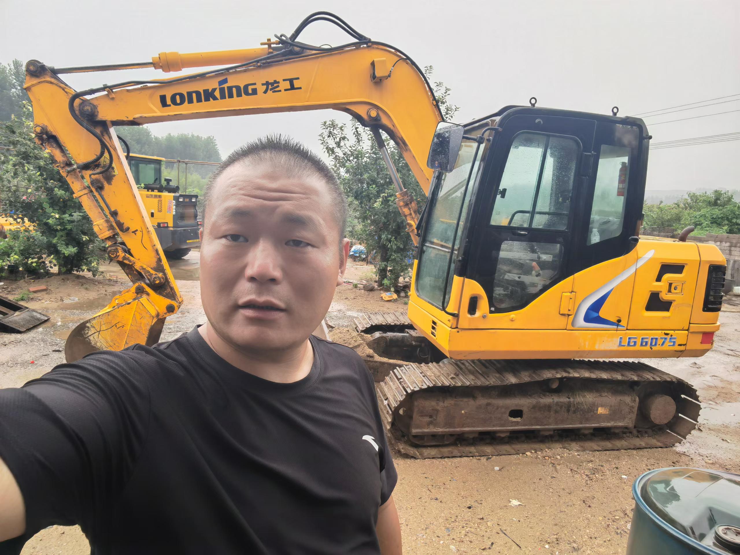 https://assets.gongji58.com/circle/2026-09-08/91p29bwl9x1788838922.png?watermark/1/image/a29kbzovL2dqZ2ovd2F0ZXJtYXJrL3dqLnBuZw/gravity/South/dx/0/dy/200/wst/2/ws/1|imageView2/0/w/1024/interlace/1