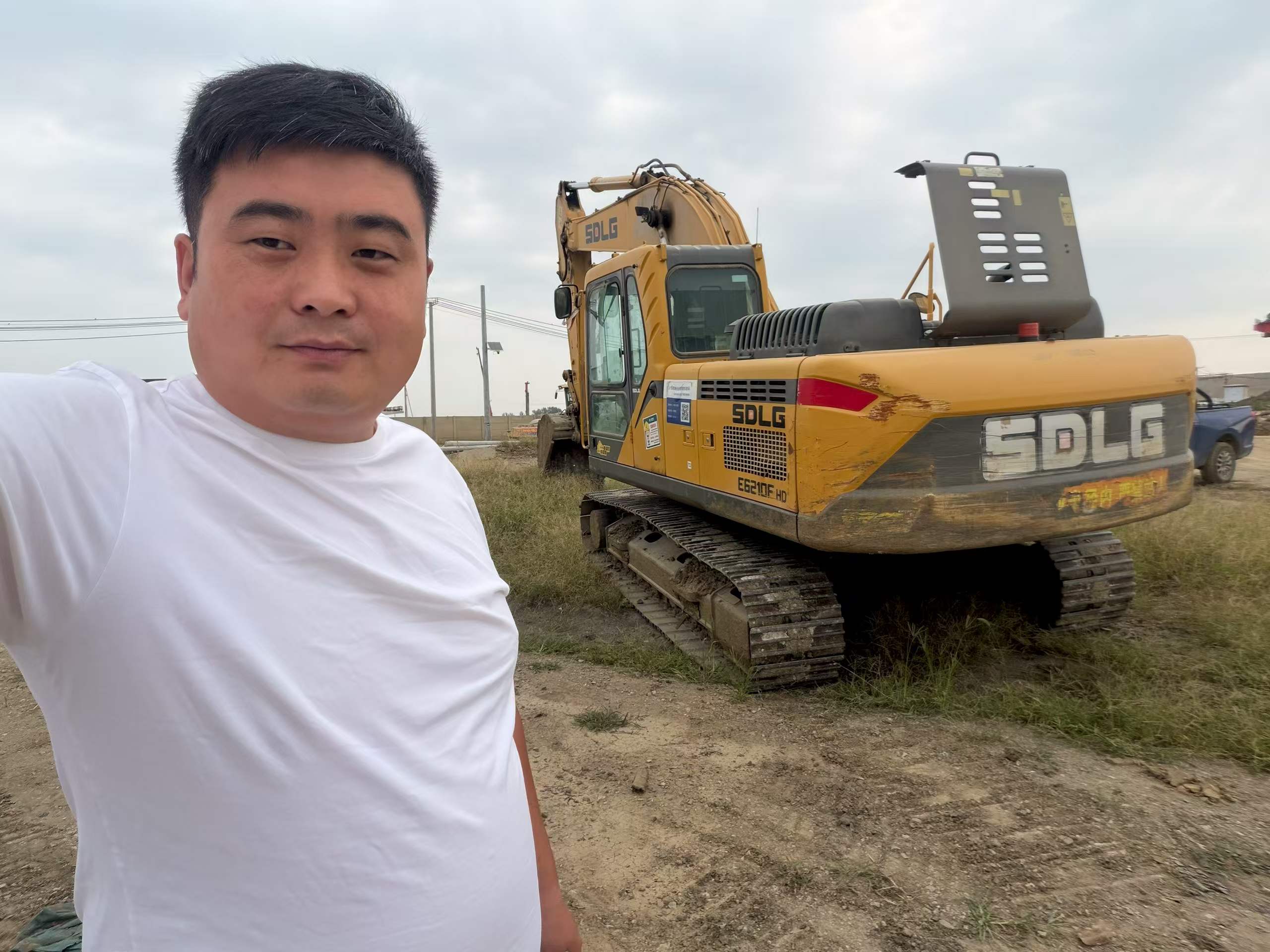 https://assets.gongji58.com/circle/2026-09-09/yrjethzwzu1788938582.png?watermark/1/image/a29kbzovL2dqZ2ovd2F0ZXJtYXJrL3dqLnBuZw/gravity/South/dx/0/dy/200/wst/2/ws/1|imageView2/0/w/1024/interlace/1