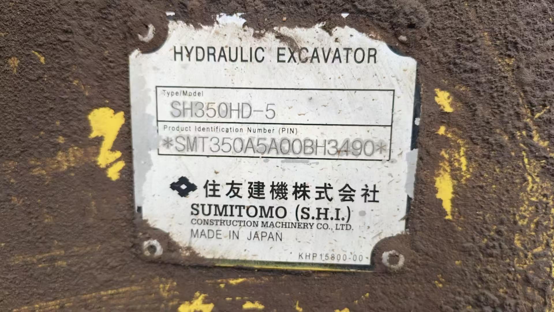 https://assets.gongji58.com/circle/2026-09-10/5ev84e1j5g1789037421.png?watermark/1/image/a29kbzovL2dqZ2ovd2F0ZXJtYXJrL3dqLnBuZw/gravity/South/dx/0/dy/200/wst/2/ws/1|imageView2/0/w/1024/interlace/1