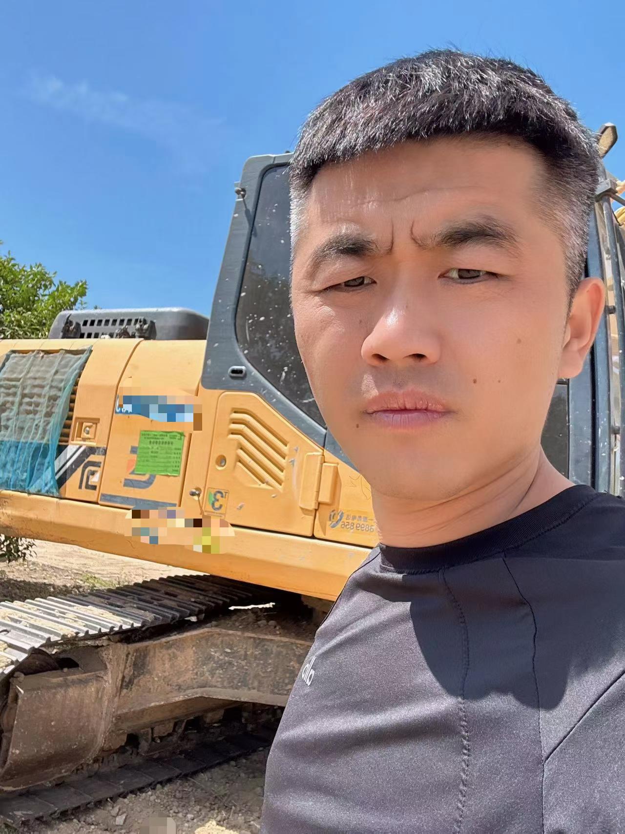 https://assets.gongji58.com/circle/2026-09-10/awwaojknqj1789044441.png?watermark/1/image/a29kbzovL2dqZ2ovd2F0ZXJtYXJrL3dqLnBuZw/gravity/South/dx/0/dy/200/wst/2/ws/1|imageView2/0/w/1024/interlace/1