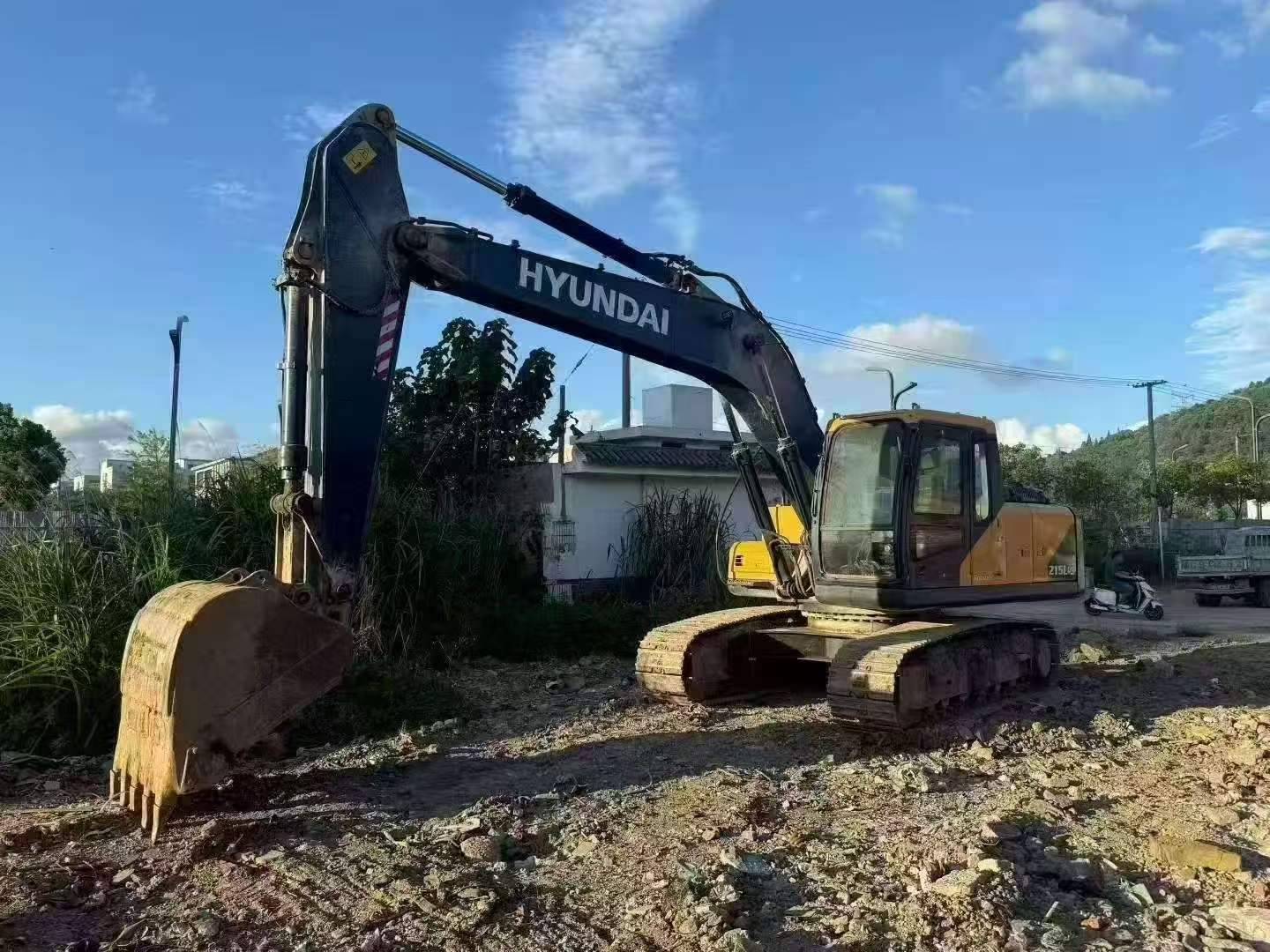 https://assets.gongji58.com/circle/2026-09-10/f782xj2csl1789046342.png?watermark/1/image/a29kbzovL2dqZ2ovd2F0ZXJtYXJrL3dqLnBuZw/gravity/South/dx/0/dy/200/wst/2/ws/1|imageView2/0/w/1024/interlace/1