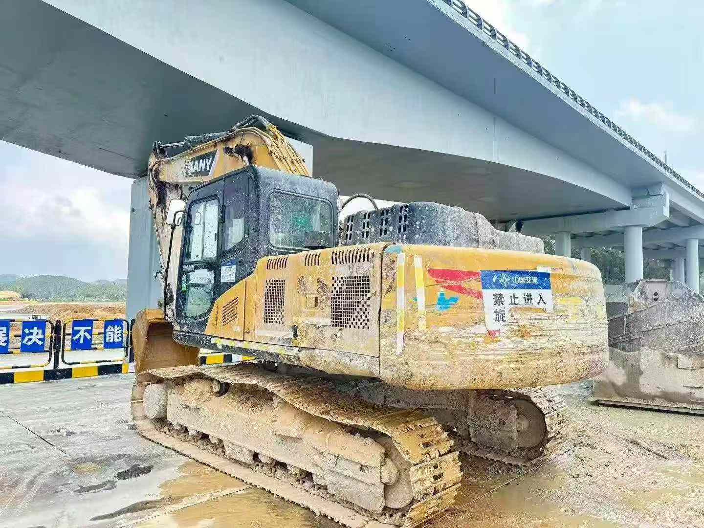 https://assets.gongji58.com/circle/2026-09-10/s2ru8iyre81789044419.png?watermark/1/image/a29kbzovL2dqZ2ovd2F0ZXJtYXJrL3dqLnBuZw/gravity/South/dx/0/dy/200/wst/2/ws/1|imageView2/0/w/1024/interlace/1