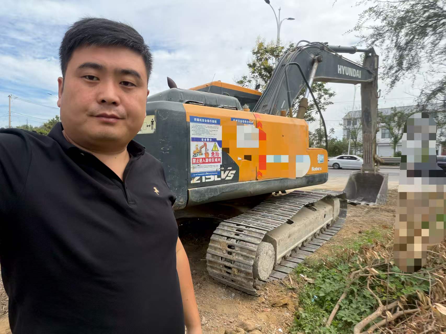https://assets.gongji58.com/circle/2026-09-10/srxpwbejo91789024395.png?watermark/1/image/a29kbzovL2dqZ2ovd2F0ZXJtYXJrL3dqLnBuZw/gravity/South/dx/0/dy/200/wst/2/ws/1|imageView2/0/w/1024/interlace/1
