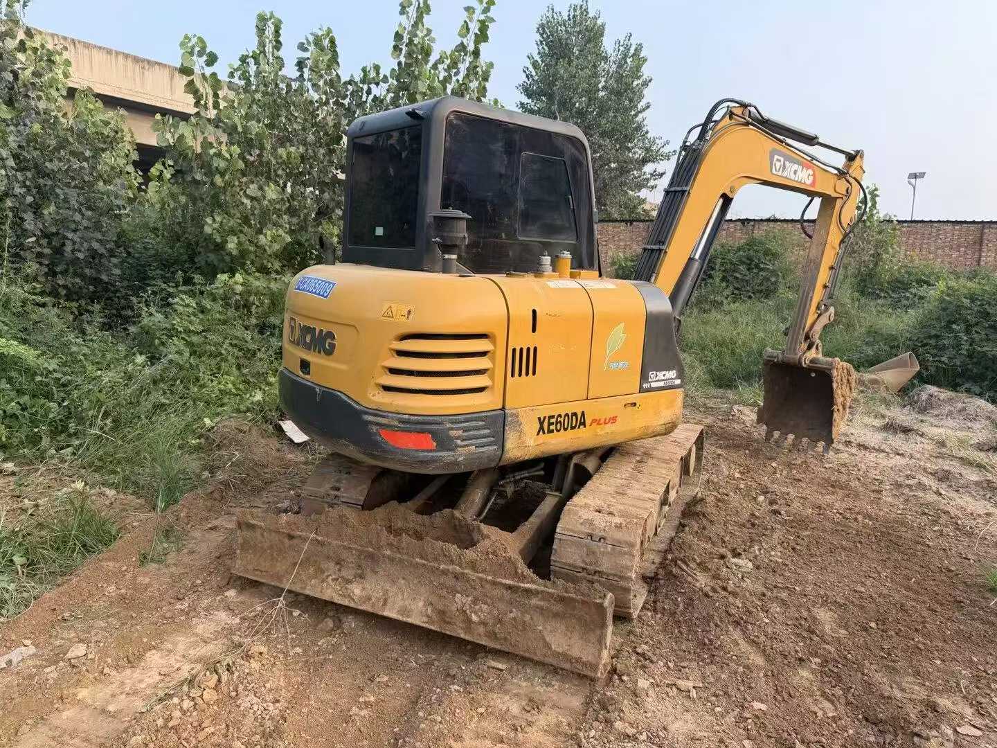 https://assets.gongji58.com/circle/2026-09-13/x7xfu6pm5i1789303151.png?watermark/1/image/a29kbzovL2dqZ2ovd2F0ZXJtYXJrL3dqLnBuZw/gravity/South/dx/0/dy/200/wst/2/ws/1|imageView2/0/w/1024/interlace/1