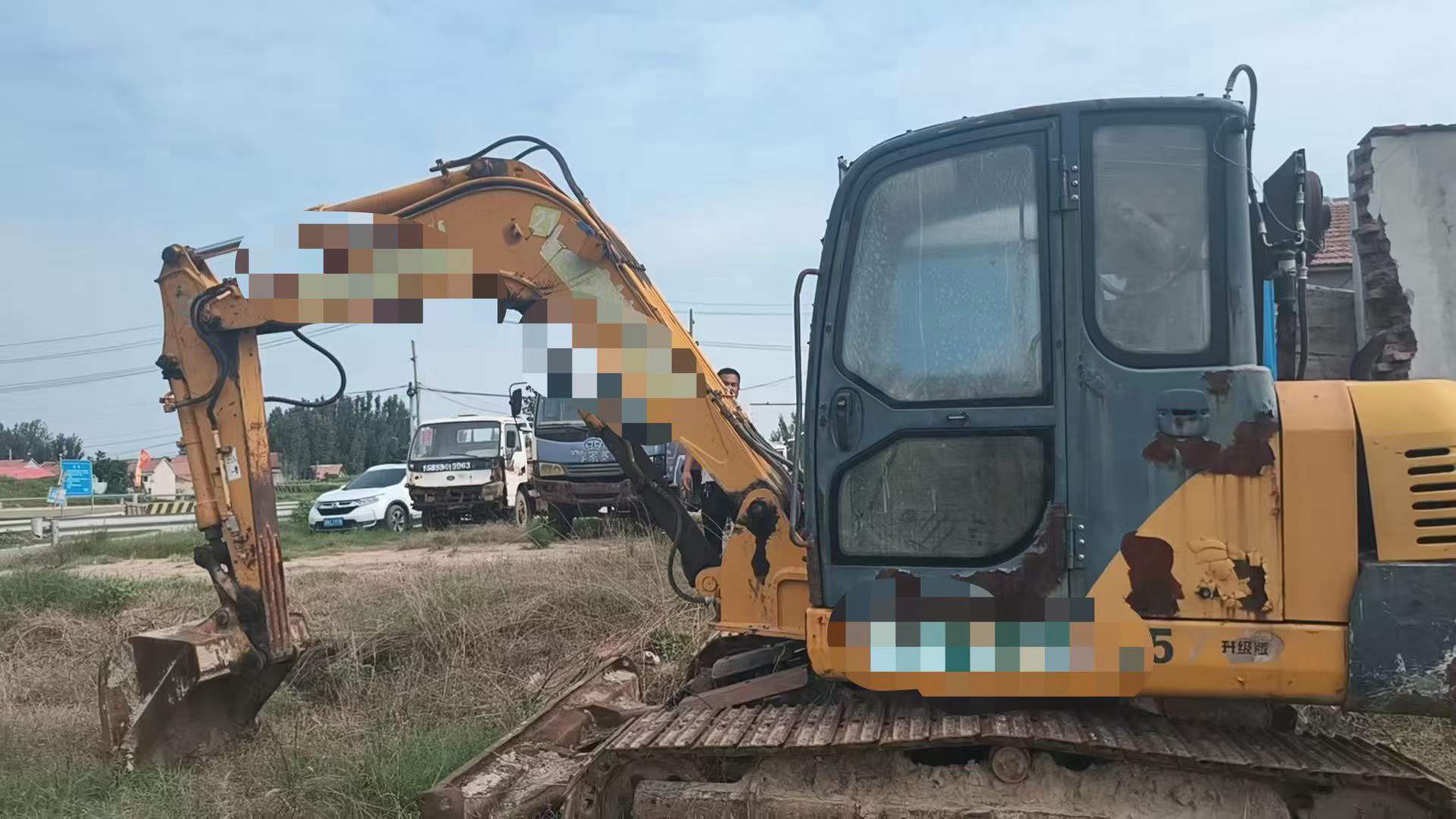 https://assets.gongji58.com/circle/2026-09-14/c0a8z05lmy1789386726.png?watermark/1/image/a29kbzovL2dqZ2ovd2F0ZXJtYXJrL3dqLnBuZw/gravity/South/dx/0/dy/200/wst/2/ws/1|imageView2/0/w/1024/interlace/1