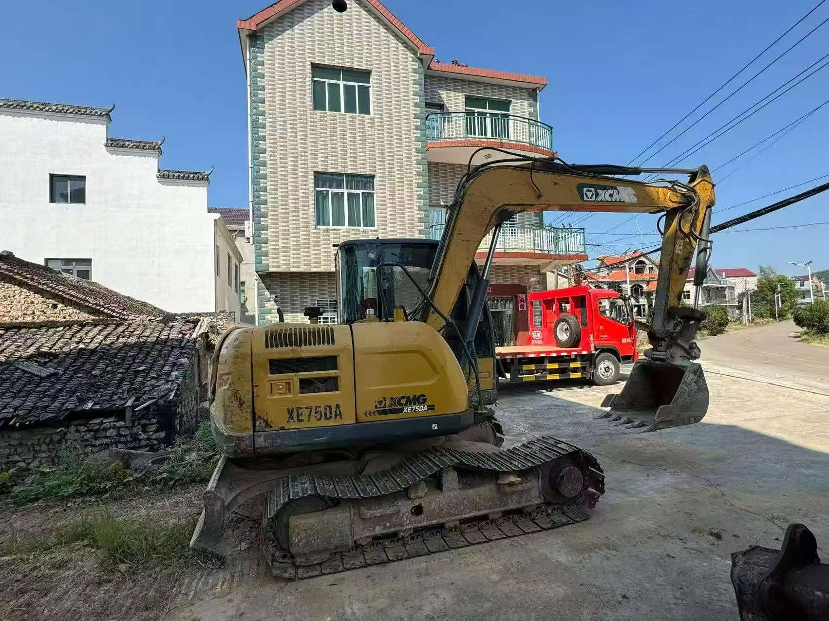 https://assets.gongji58.com/circle/2026-09-14/c3gqyxwsy81789389981.png?watermark/1/image/a29kbzovL2dqZ2ovd2F0ZXJtYXJrL3dqLnBuZw/gravity/South/dx/0/dy/200/wst/2/ws/1|imageView2/0/w/1024/interlace/1