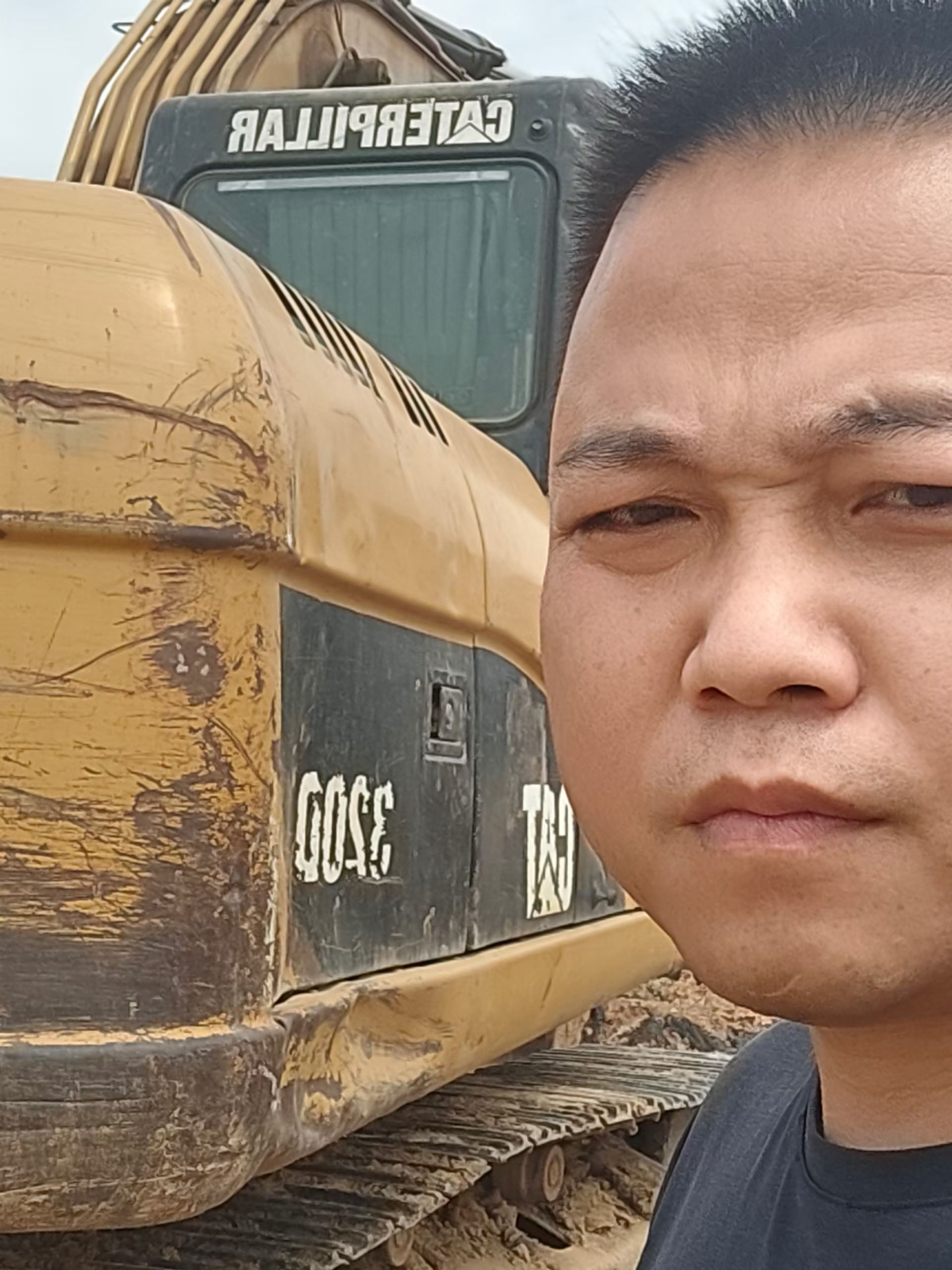 https://assets.gongji58.com/circle/2026-09-15/3c4u5y0ese1789456982.png?watermark/1/image/a29kbzovL2dqZ2ovd2F0ZXJtYXJrL3dqLnBuZw/gravity/South/dx/0/dy/200/wst/2/ws/1|imageView2/0/w/1024/interlace/1