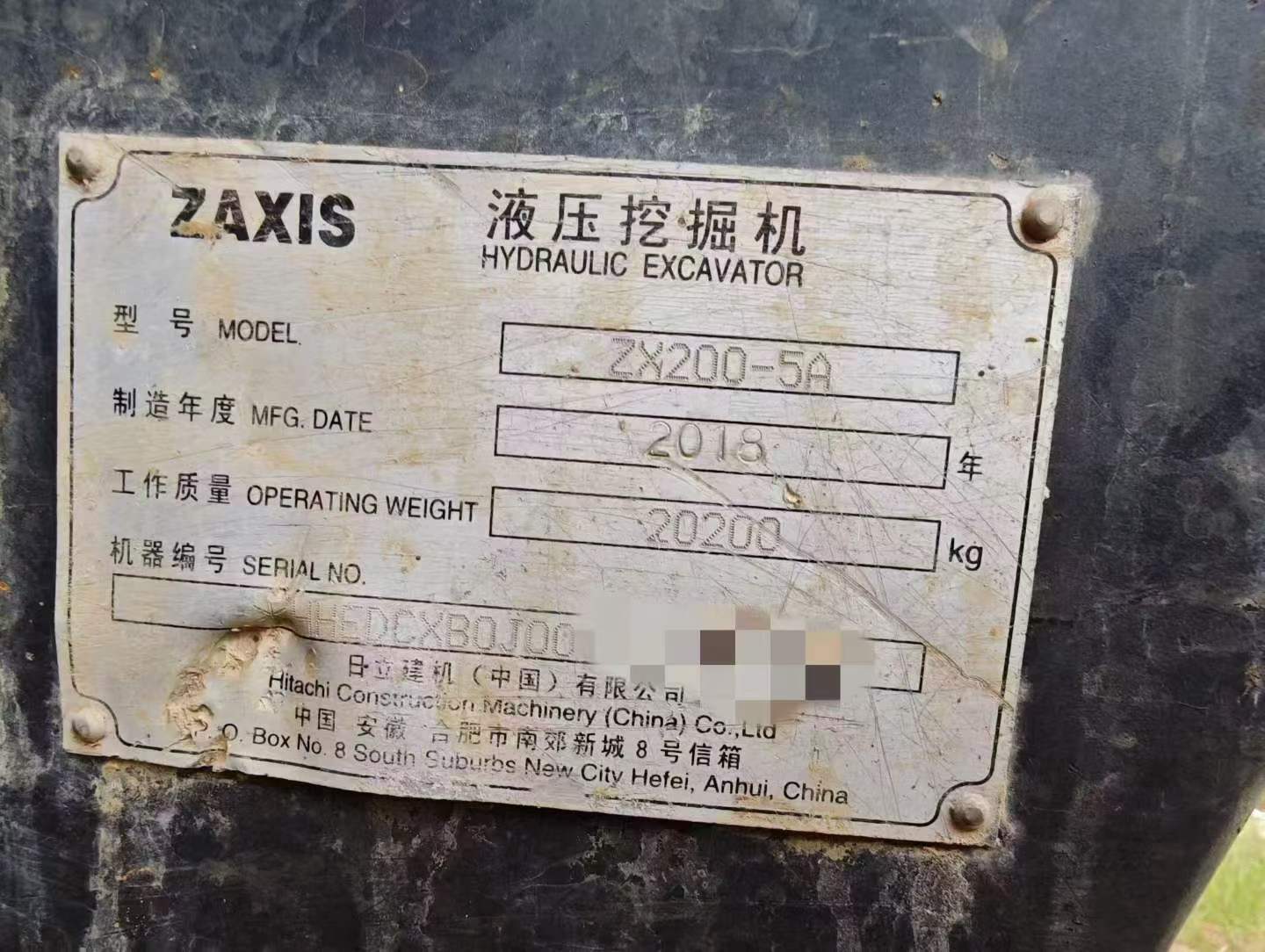 https://assets.gongji58.com/circle/2026-09-15/6tz9g8doxy1789485359.png?watermark/1/image/a29kbzovL2dqZ2ovd2F0ZXJtYXJrL3dqLnBuZw/gravity/South/dx/0/dy/200/wst/2/ws/1|imageView2/0/w/1024/interlace/1