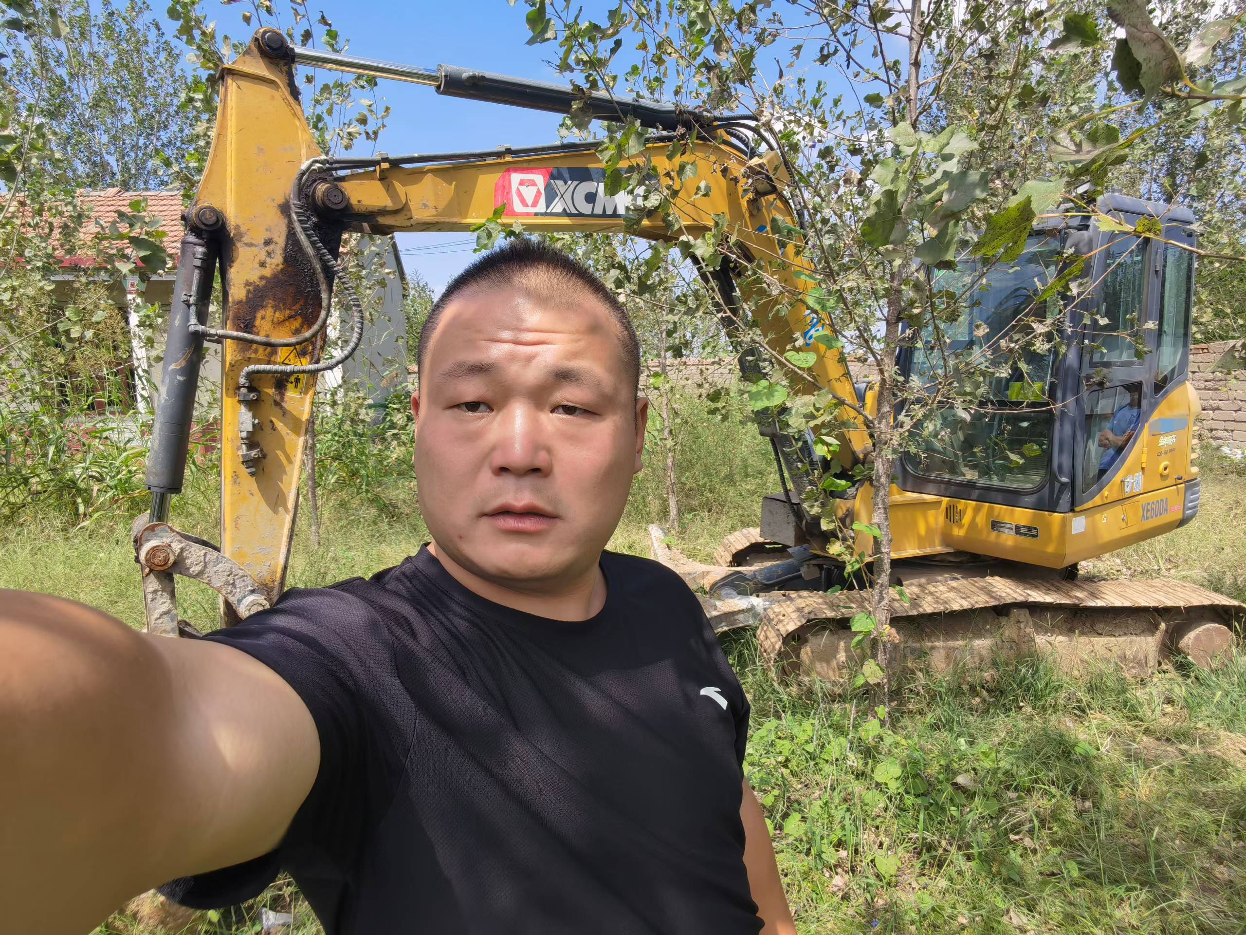 https://assets.gongji58.com/circle/2026-09-15/qajwwym8en1789446902.png?watermark/1/image/a29kbzovL2dqZ2ovd2F0ZXJtYXJrL3dqLnBuZw/gravity/South/dx/0/dy/200/wst/2/ws/1|imageView2/0/w/1024/interlace/1