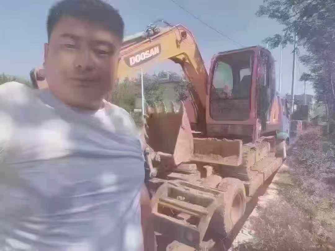 https://assets.gongji58.com/circle/2026-09-15/ug5ngo1t8o1789464034.png?watermark/1/image/a29kbzovL2dqZ2ovd2F0ZXJtYXJrL3dqLnBuZw/gravity/South/dx/0/dy/200/wst/2/ws/1|imageView2/0/w/1024/interlace/1