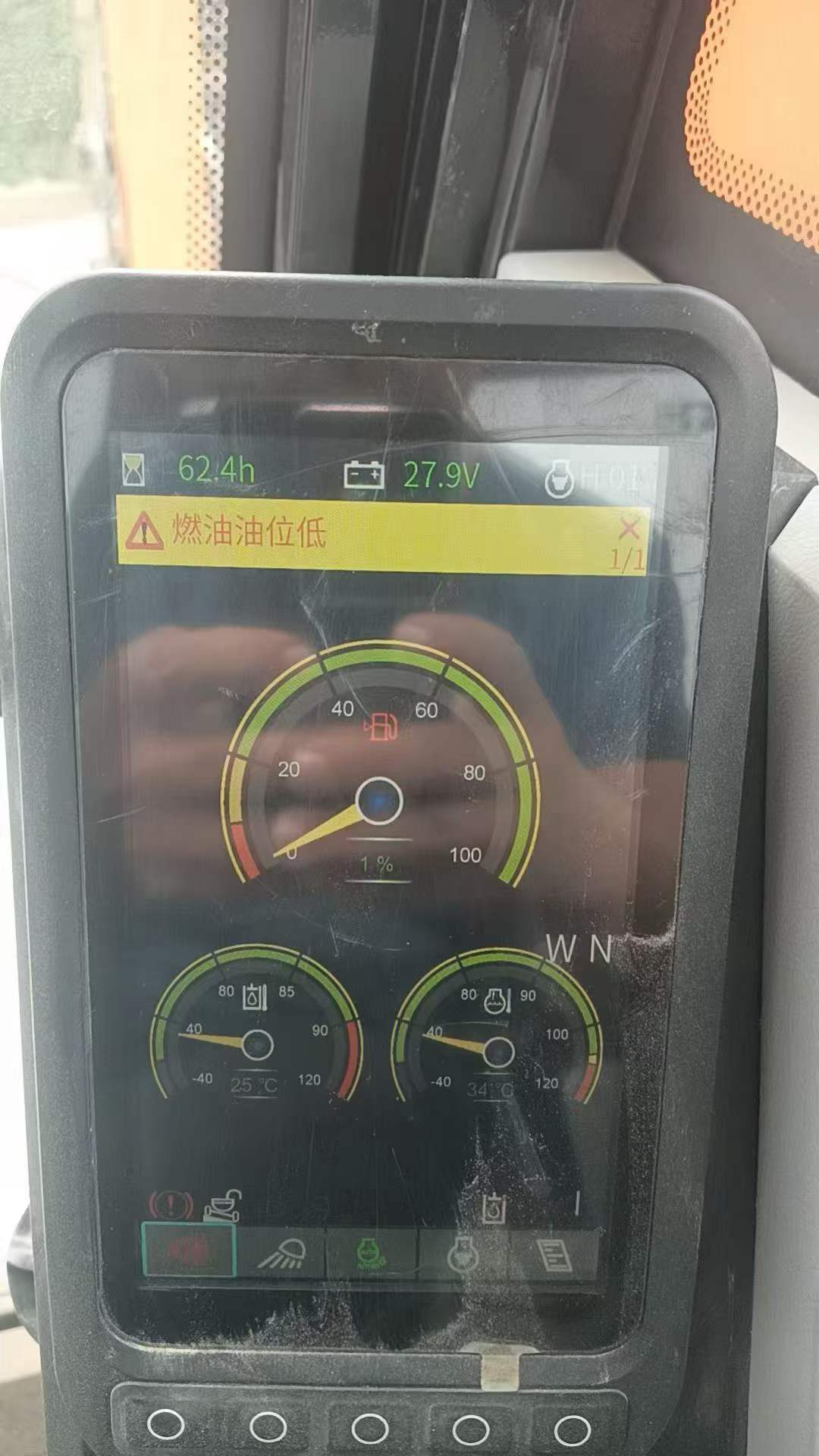 https://assets.gongji58.com/circle/2026-09-16/7n7xnry4ac1789531867.png?watermark/1/image/a29kbzovL2dqZ2ovd2F0ZXJtYXJrL3dqLnBuZw/gravity/South/dx/0/dy/200/wst/2/ws/1|imageView2/0/w/1024/interlace/1