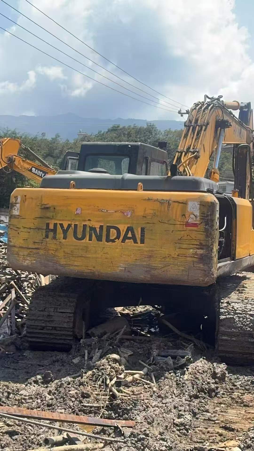 https://assets.gongji58.com/circle/2026-09-16/84e4nnjv0p1789549142.png?watermark/1/image/a29kbzovL2dqZ2ovd2F0ZXJtYXJrL3dqLnBuZw/gravity/South/dx/0/dy/200/wst/2/ws/1|imageView2/0/w/1024/interlace/1