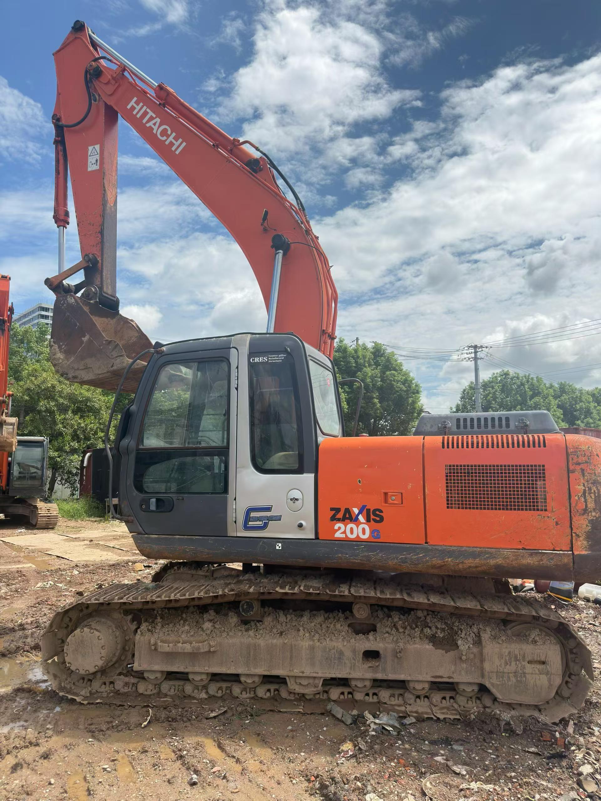 https://assets.gongji58.com/circle/2026-09-16/cpoh38bk0c1789547587.png?watermark/1/image/a29kbzovL2dqZ2ovd2F0ZXJtYXJrL3dqLnBuZw/gravity/South/dx/0/dy/200/wst/2/ws/1|imageView2/0/w/1024/interlace/1