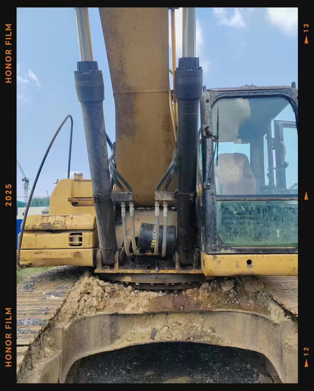 https://assets.gongji58.com/circle/2026-09-16/ga9odlvhek1789519388.png?watermark/1/image/a29kbzovL2dqZ2ovd2F0ZXJtYXJrL3dqLnBuZw/gravity/South/dx/0/dy/200/wst/2/ws/1|imageView2/0/w/1024/interlace/1