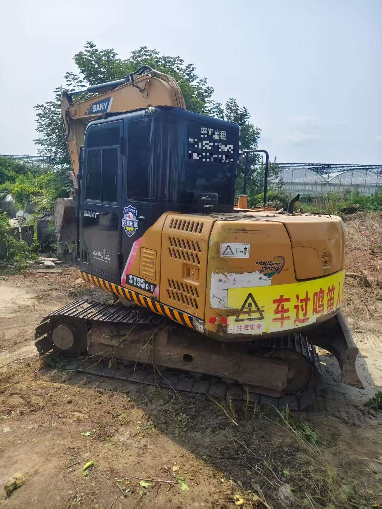 https://assets.gongji58.com/circle/2026-09-16/pf4lm8rrvf1789526402.png?watermark/1/image/a29kbzovL2dqZ2ovd2F0ZXJtYXJrL3dqLnBuZw/gravity/South/dx/0/dy/200/wst/2/ws/1|imageView2/0/w/1024/interlace/1