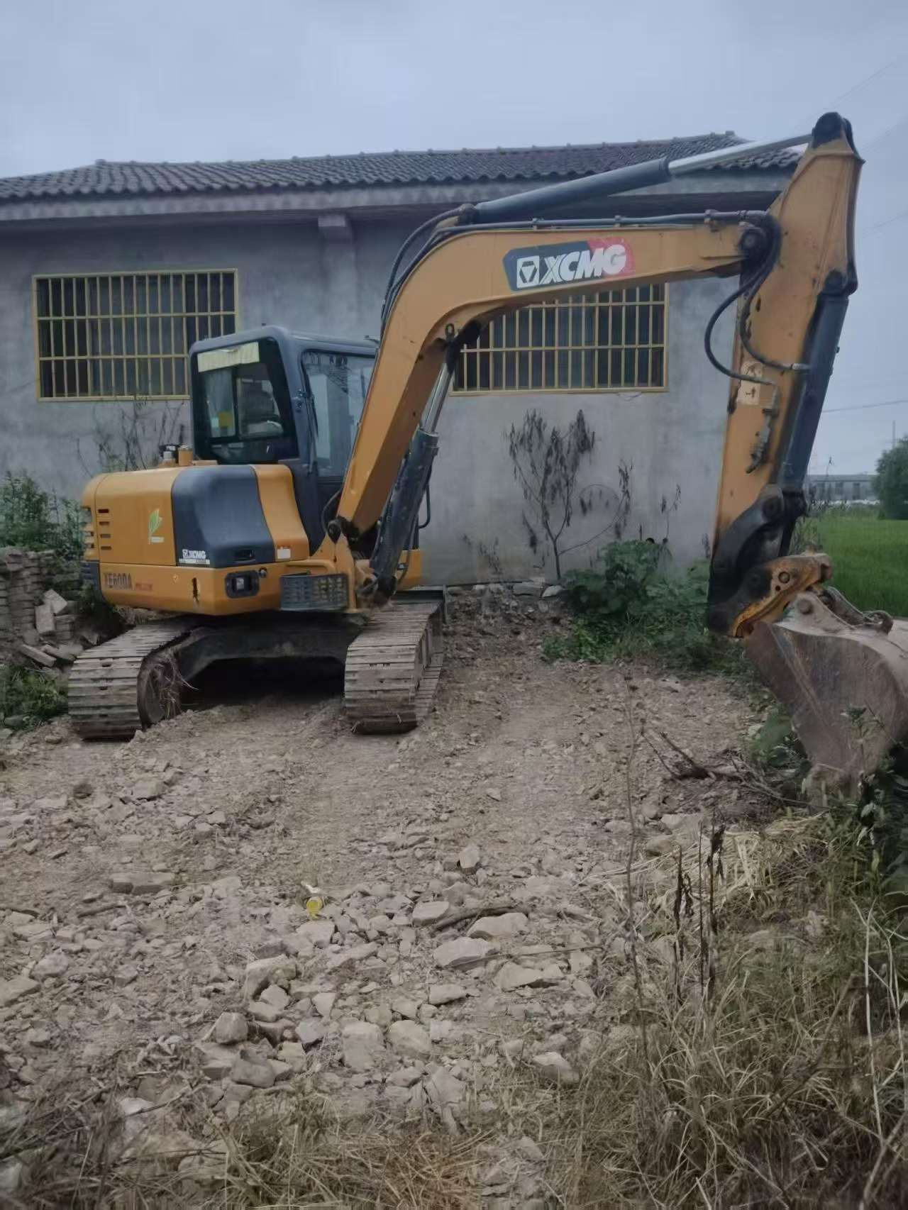 https://assets.gongji58.com/circle/2026-09-16/tg3if10dy91789526416.png?watermark/1/image/a29kbzovL2dqZ2ovd2F0ZXJtYXJrL3dqLnBuZw/gravity/South/dx/0/dy/200/wst/2/ws/1|imageView2/0/w/1024/interlace/1
