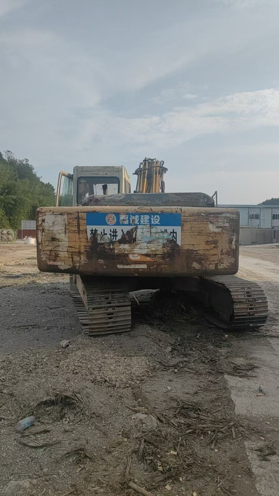 https://assets.gongji58.com/circle/2026-09-17/igb27eix091789636682.png?watermark/1/image/a29kbzovL2dqZ2ovd2F0ZXJtYXJrL3dqLnBuZw/gravity/South/dx/0/dy/200/wst/2/ws/1|imageView2/0/w/1024/interlace/1