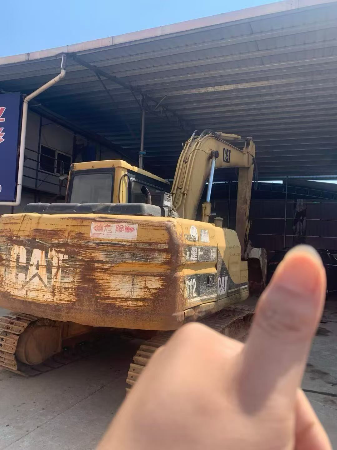 https://assets.gongji58.com/circle/2026-09-18/2z3w3tnbxz1789738263.png?watermark/1/image/a29kbzovL2dqZ2ovd2F0ZXJtYXJrL3dqLnBuZw/gravity/South/dx/0/dy/200/wst/2/ws/1|imageView2/0/w/1024/interlace/1